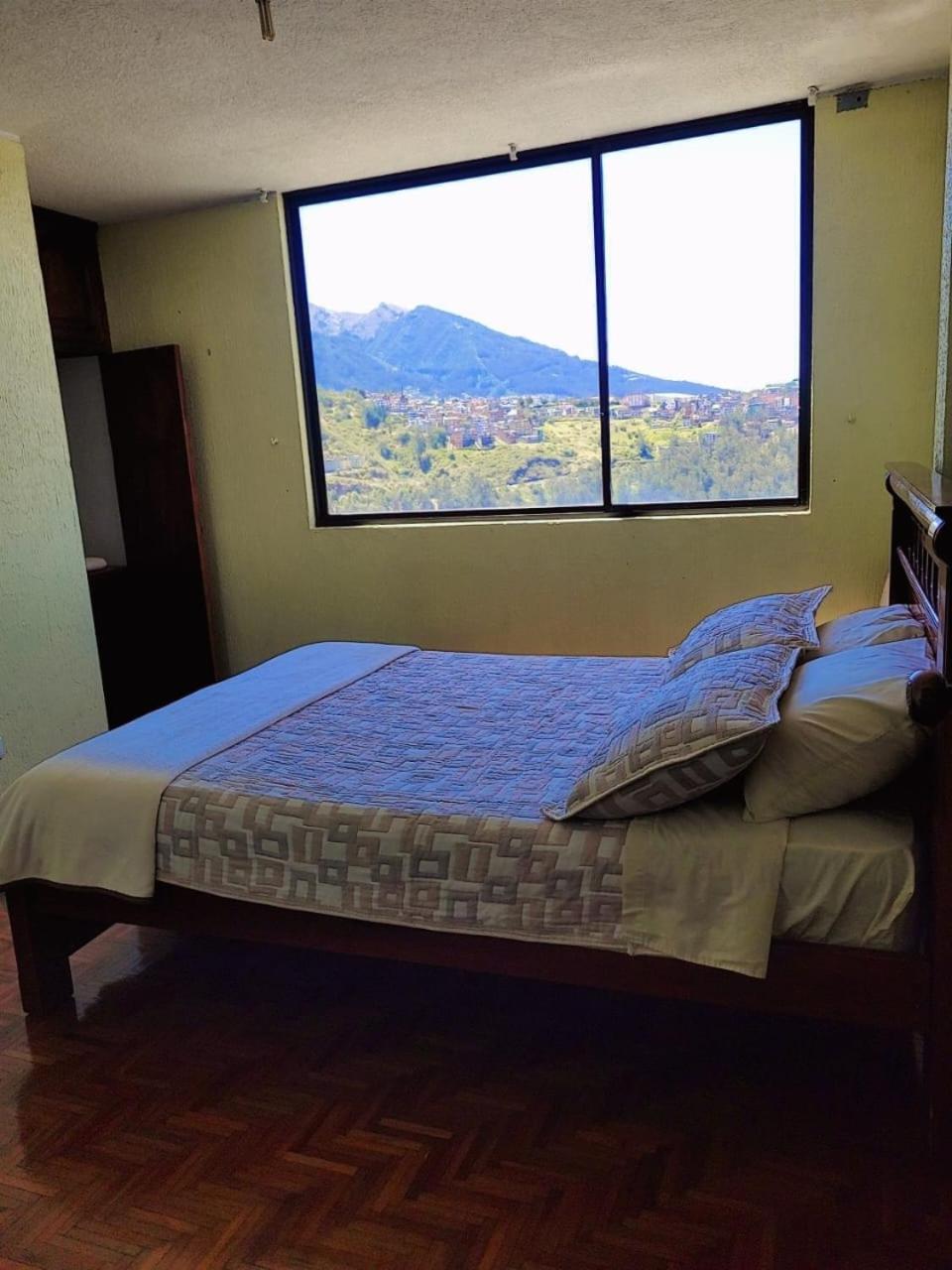 Casa Cuscungo Family Experience