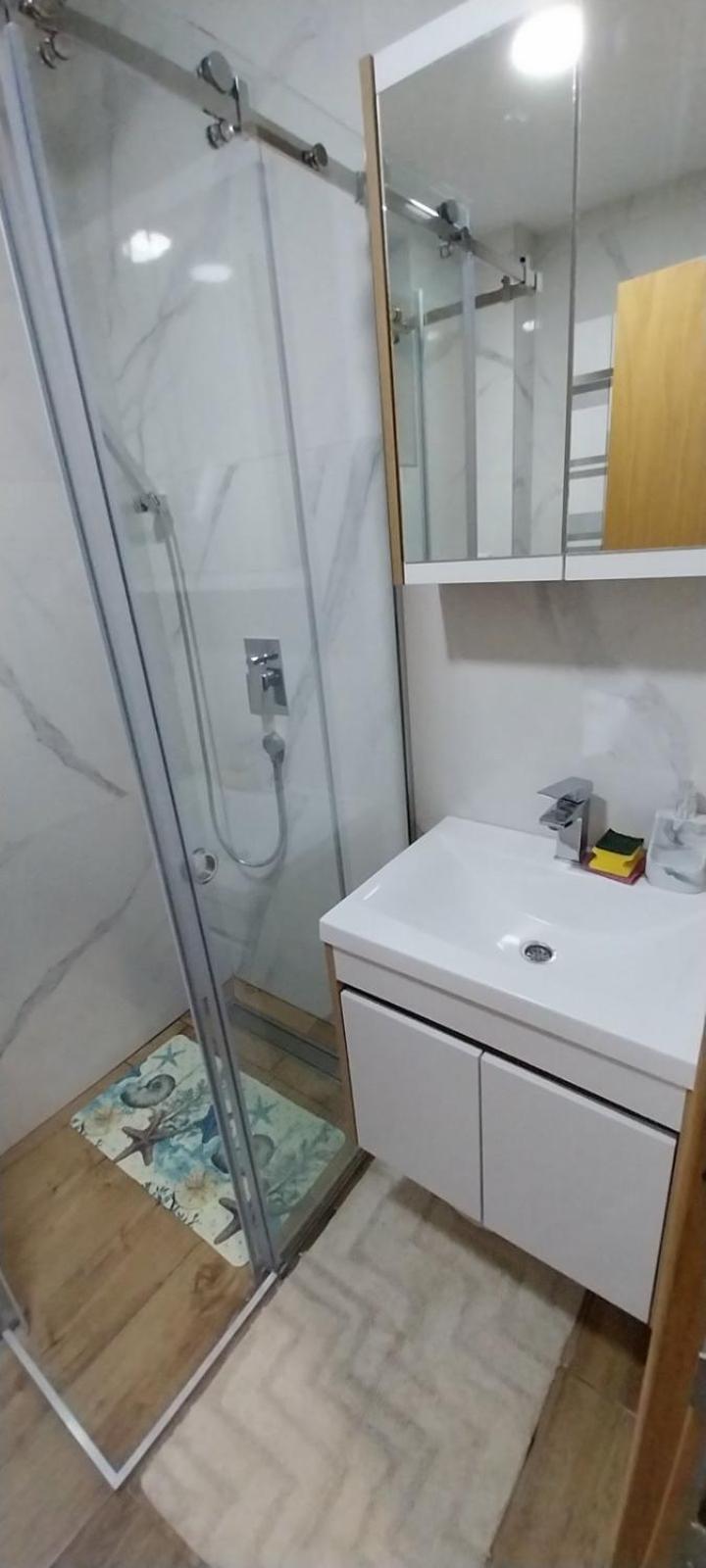 Zeleni Raj