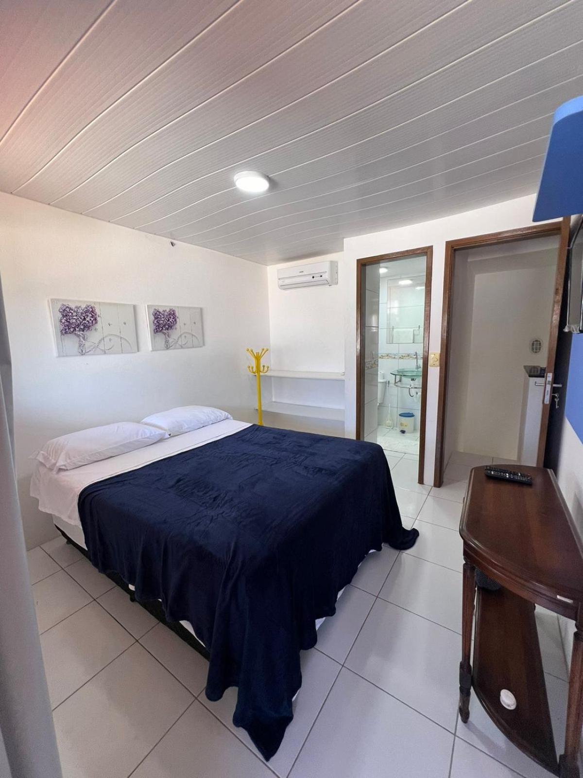 Casa 8 - Condomínio Privê de Maragogi (beira-mar)