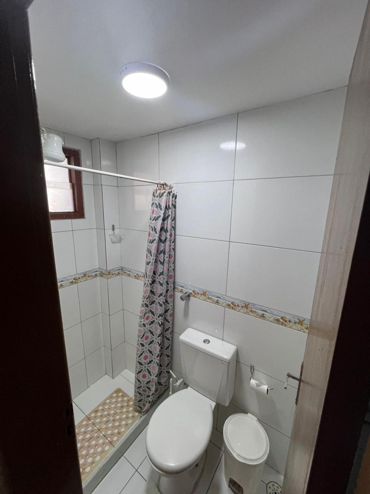 Casa 8 - Condomínio Privê de Maragogi (beira-mar)