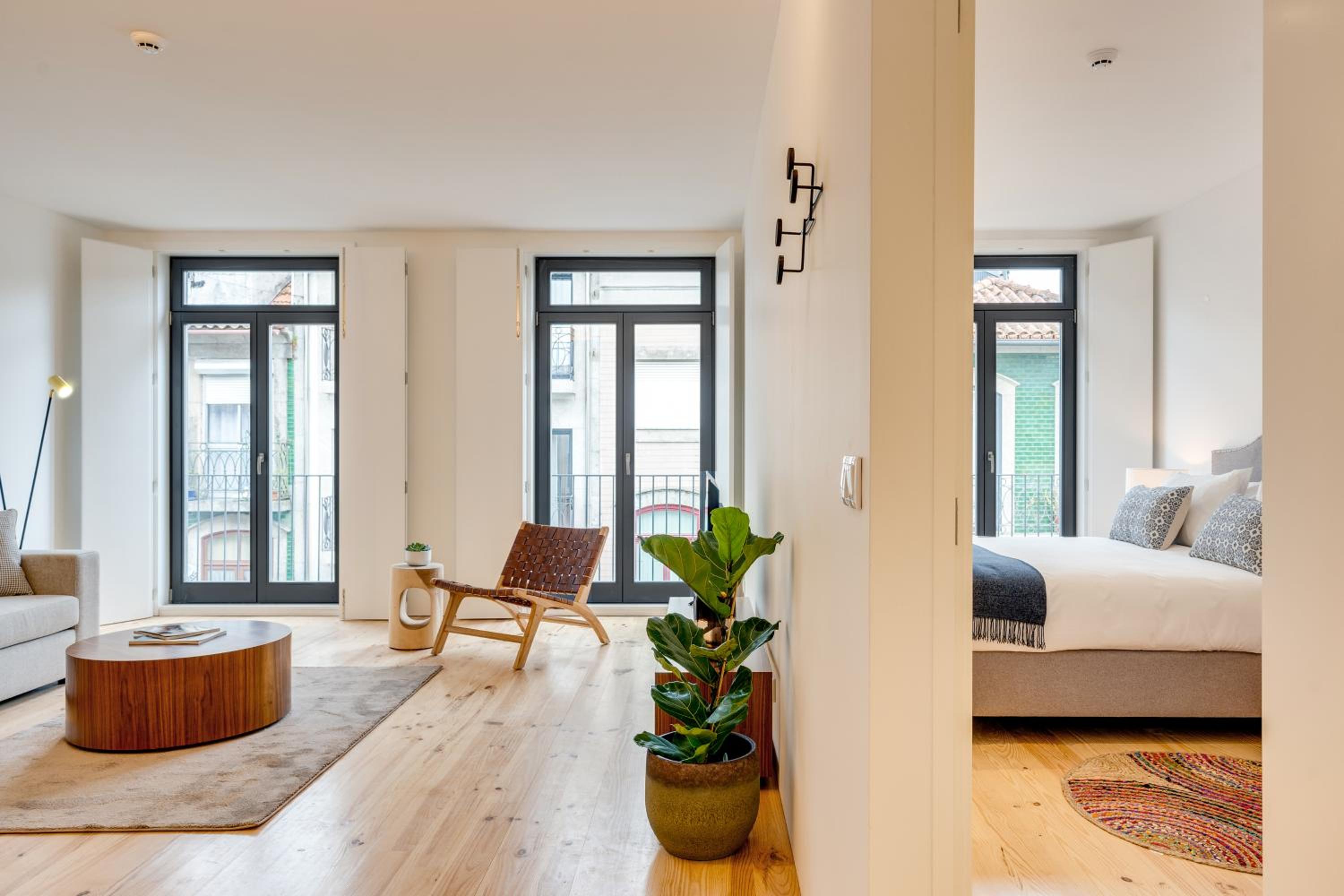 Alma da Casa by DA'HOME view 3