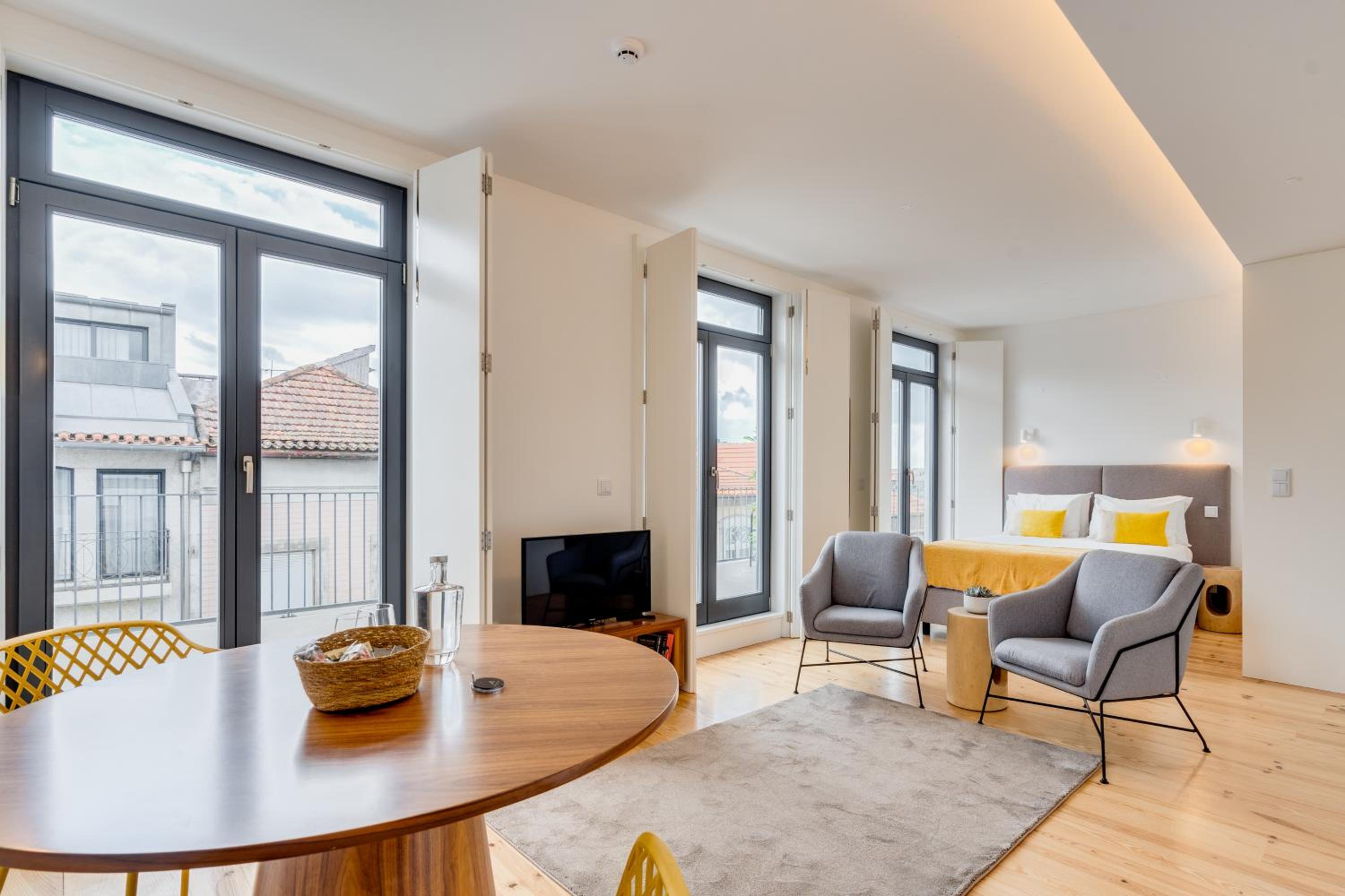 Photo 75