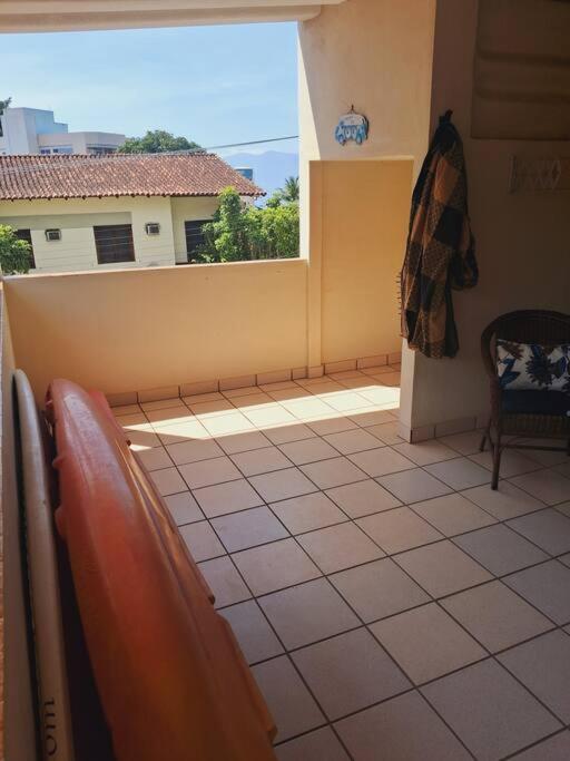 Casa de praia de Ibicuí - RJ