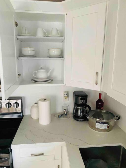 Prime Location W/Pool - Property Image 22