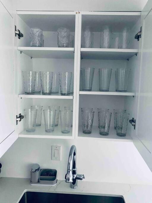 Prime Location W/Pool - Property Image 21