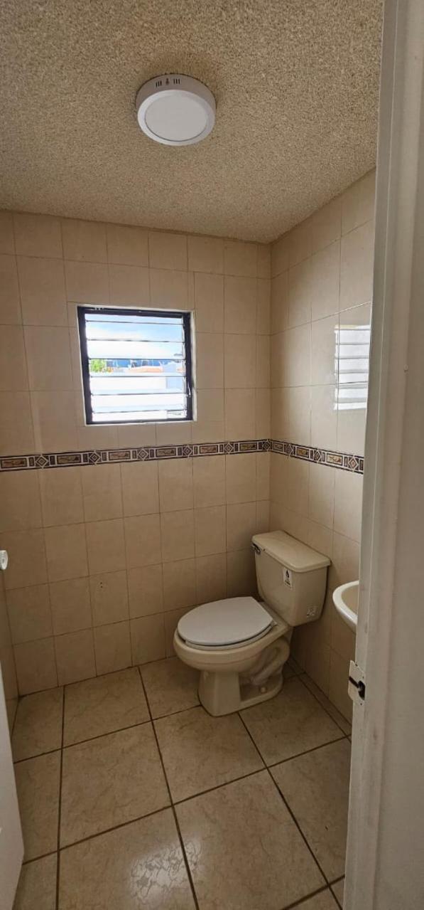 casa violeta norte view 2