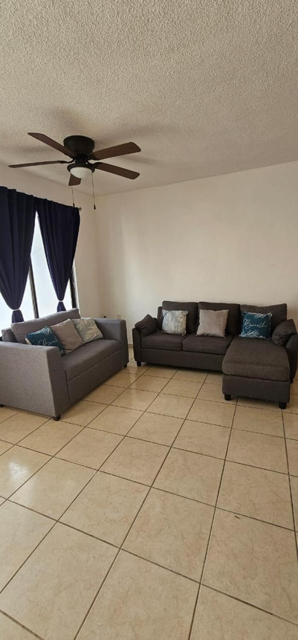 casa violeta norte view 4