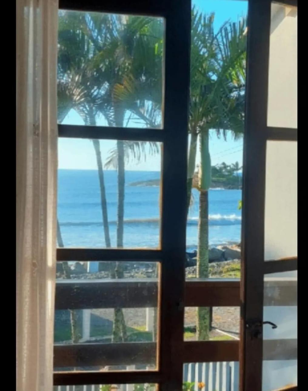 Casa de praia