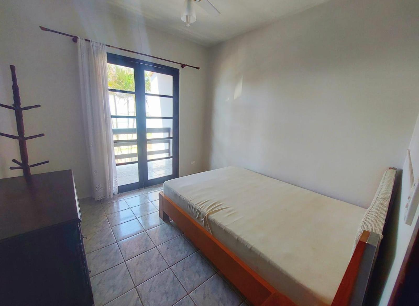 Casa de praia