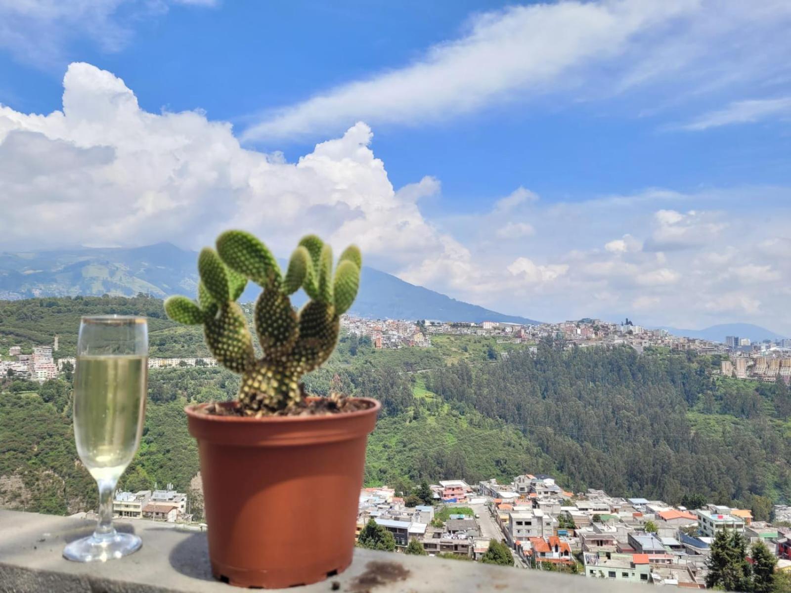 Casa Cuscungo Family Experience