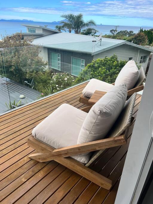 Waipu Cove Sea Views view 4