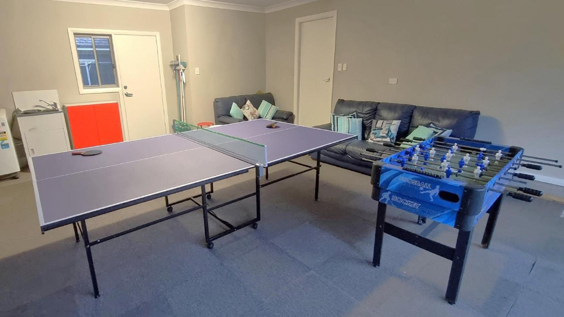 Coastal Villa Umina-pet friendly, walk to cafes, shops