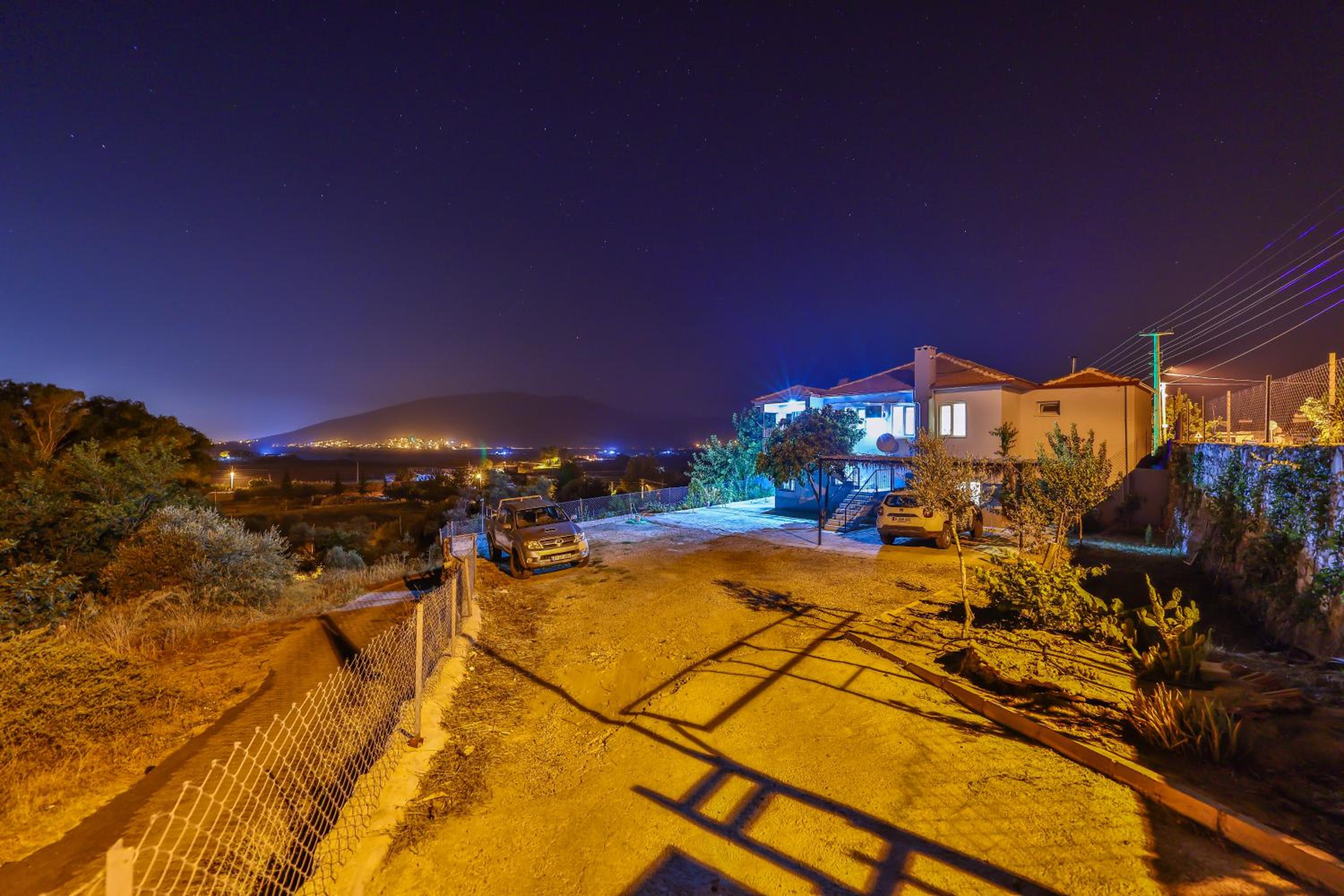 Photo 19