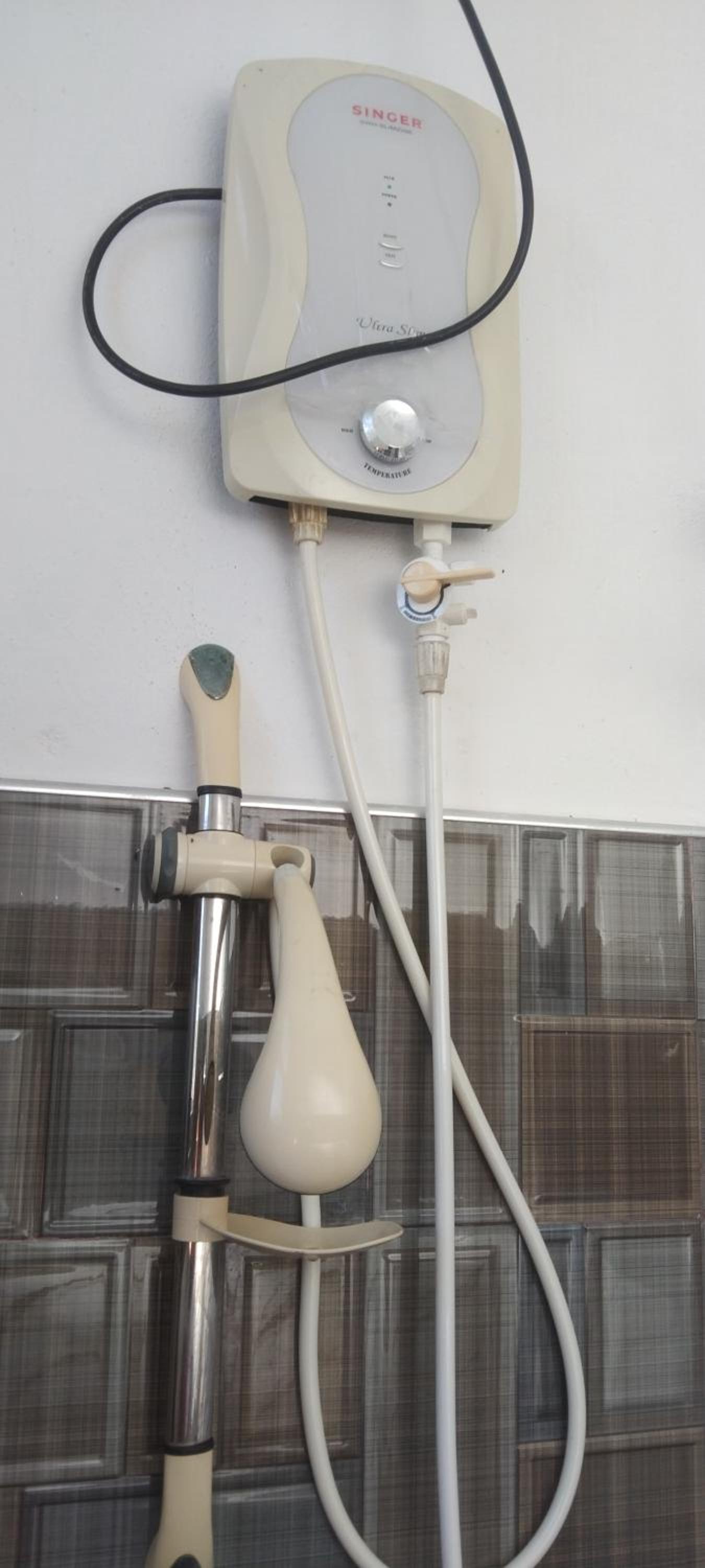 Photo 28