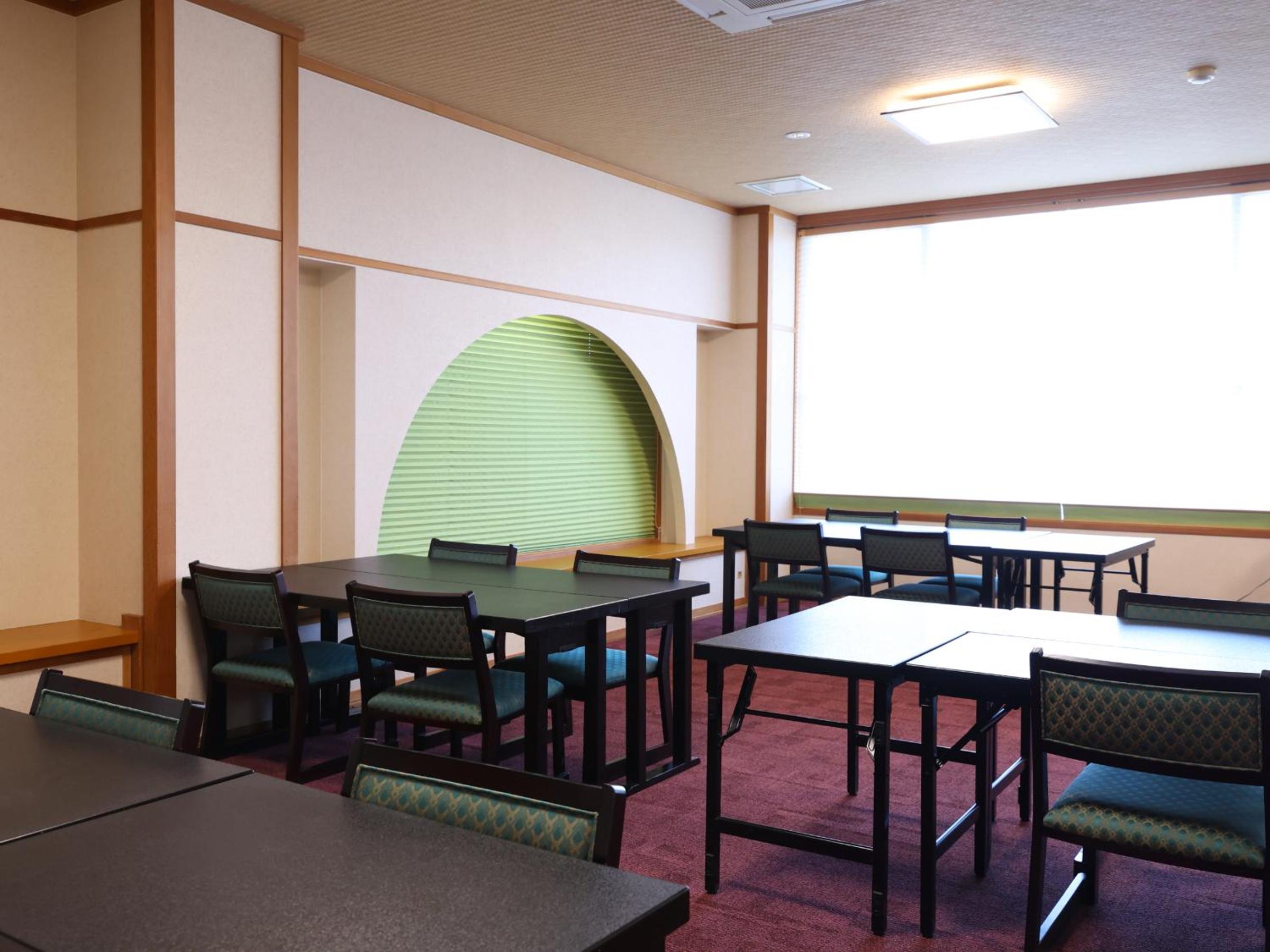 Fujikawaguchiko Onsen Hotel Asafuji