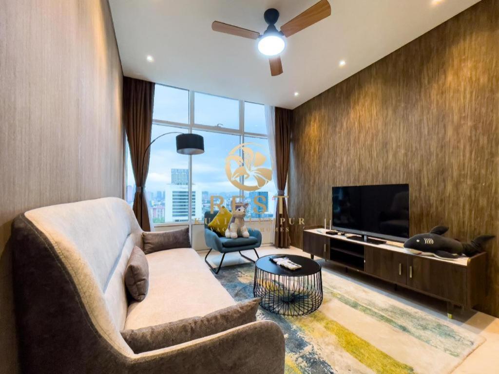 Luxury property 2024 new photo 4