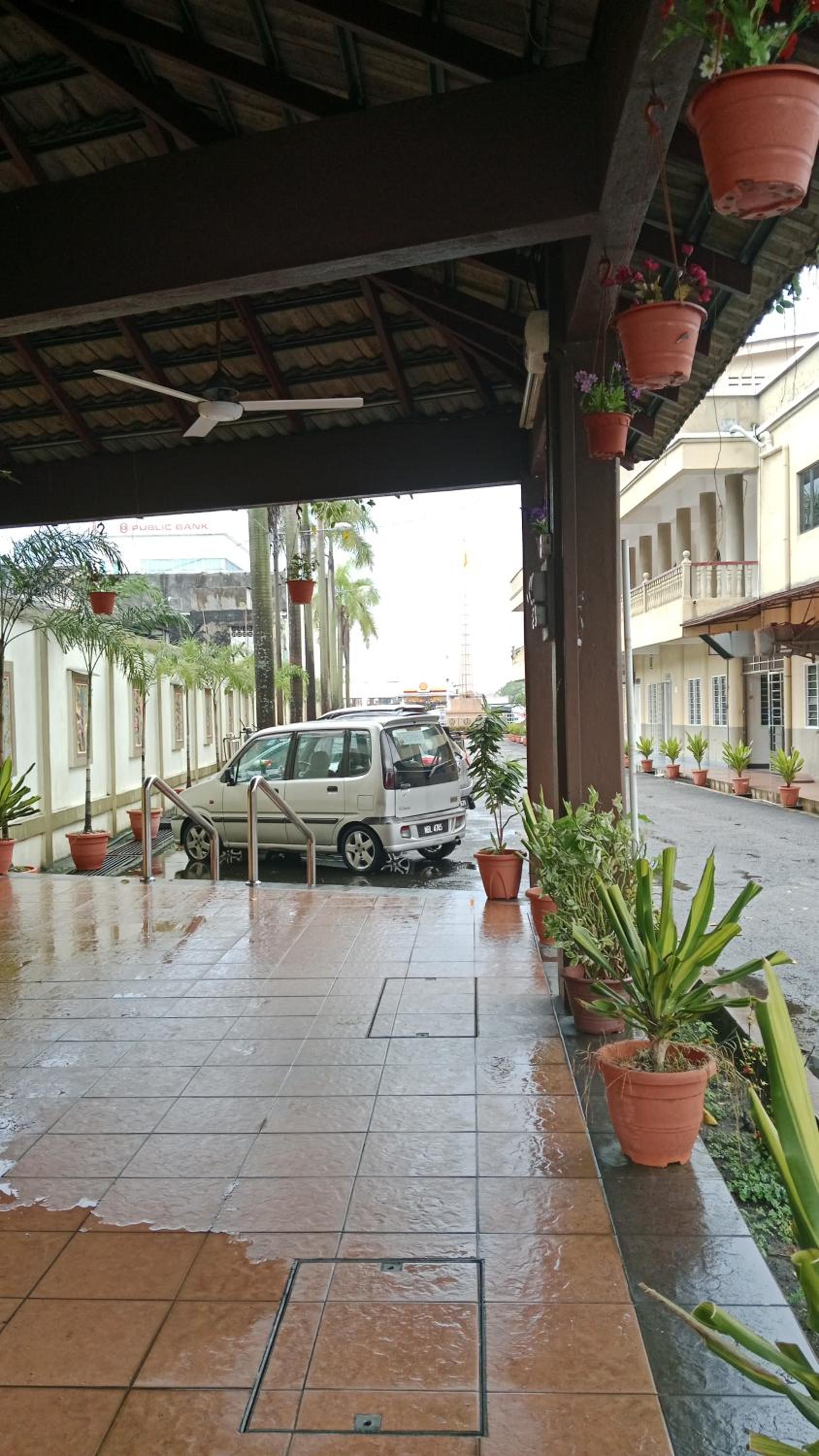 Luxury property 2024 new photo 5
