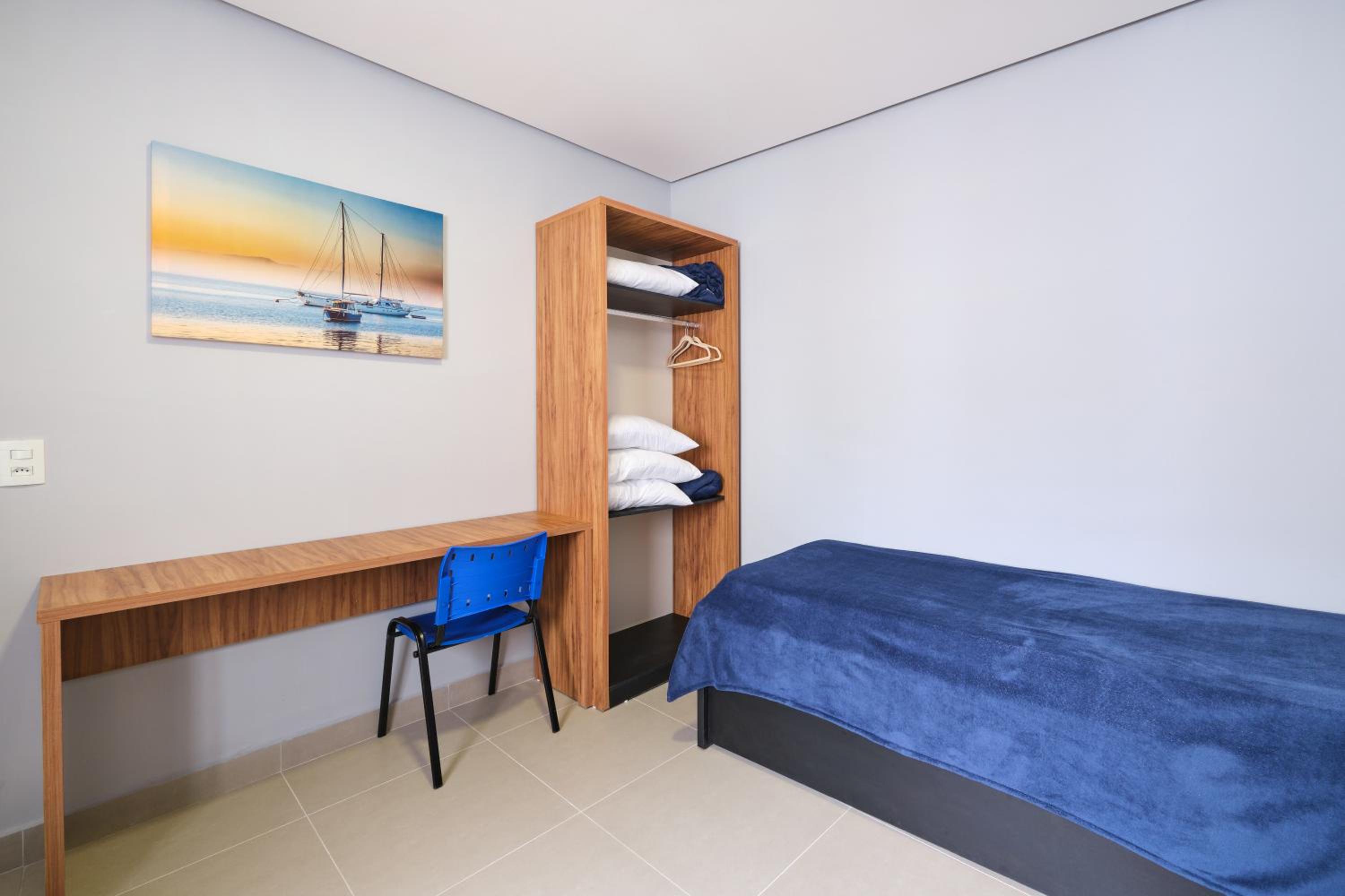 Villa da Serra 2 - Casa com piscinas privativas vidro