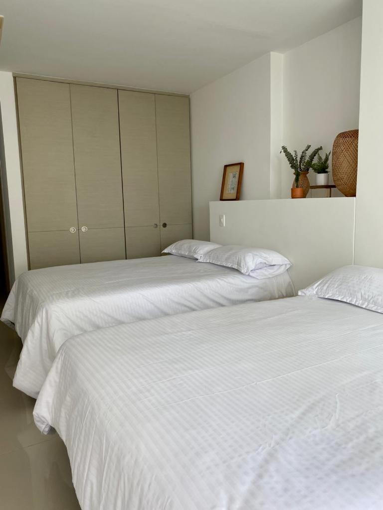 Apartamento Bello Horizonte piso 15 excelente vista