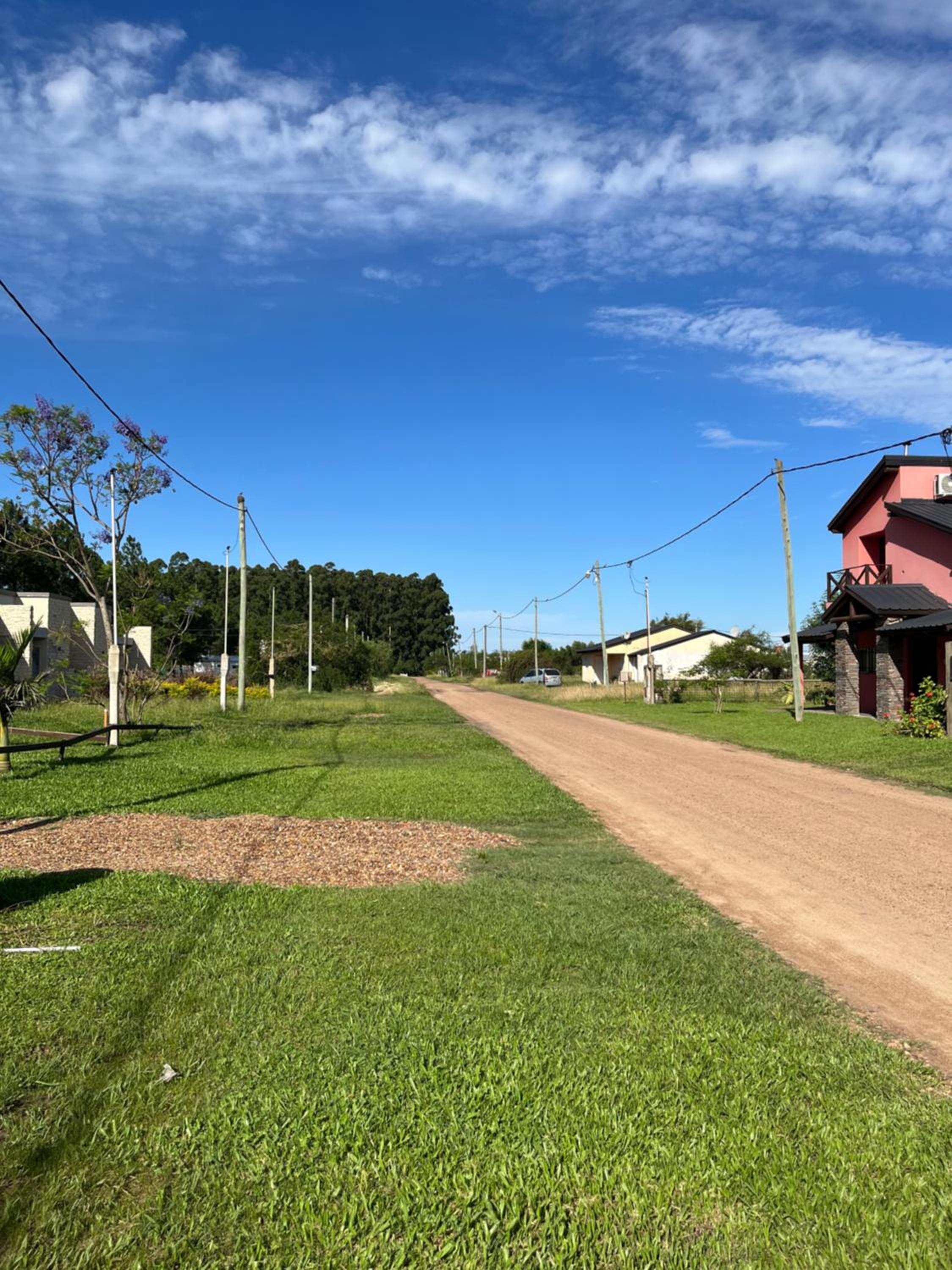 Casa Juako