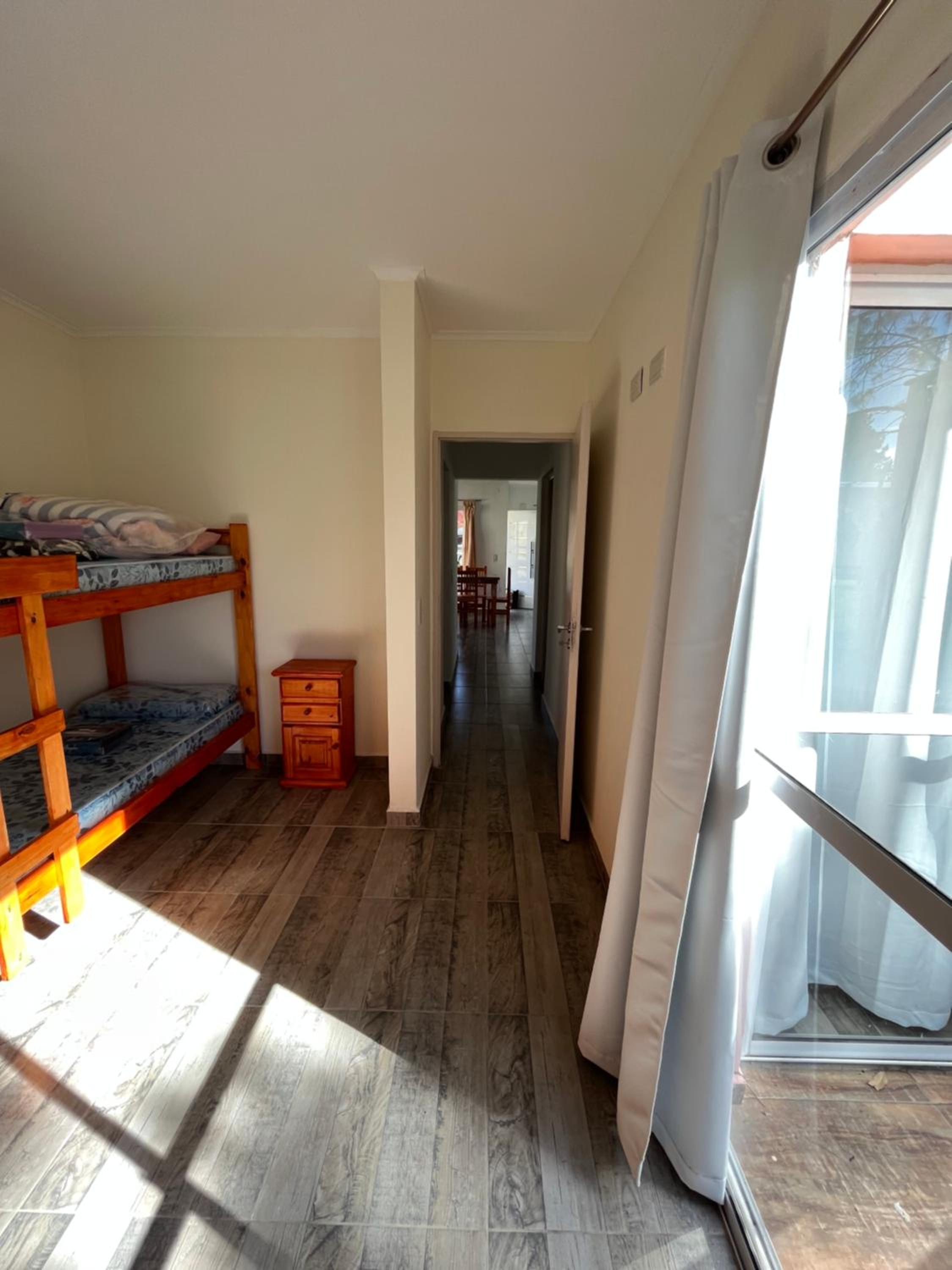 Casa Juako