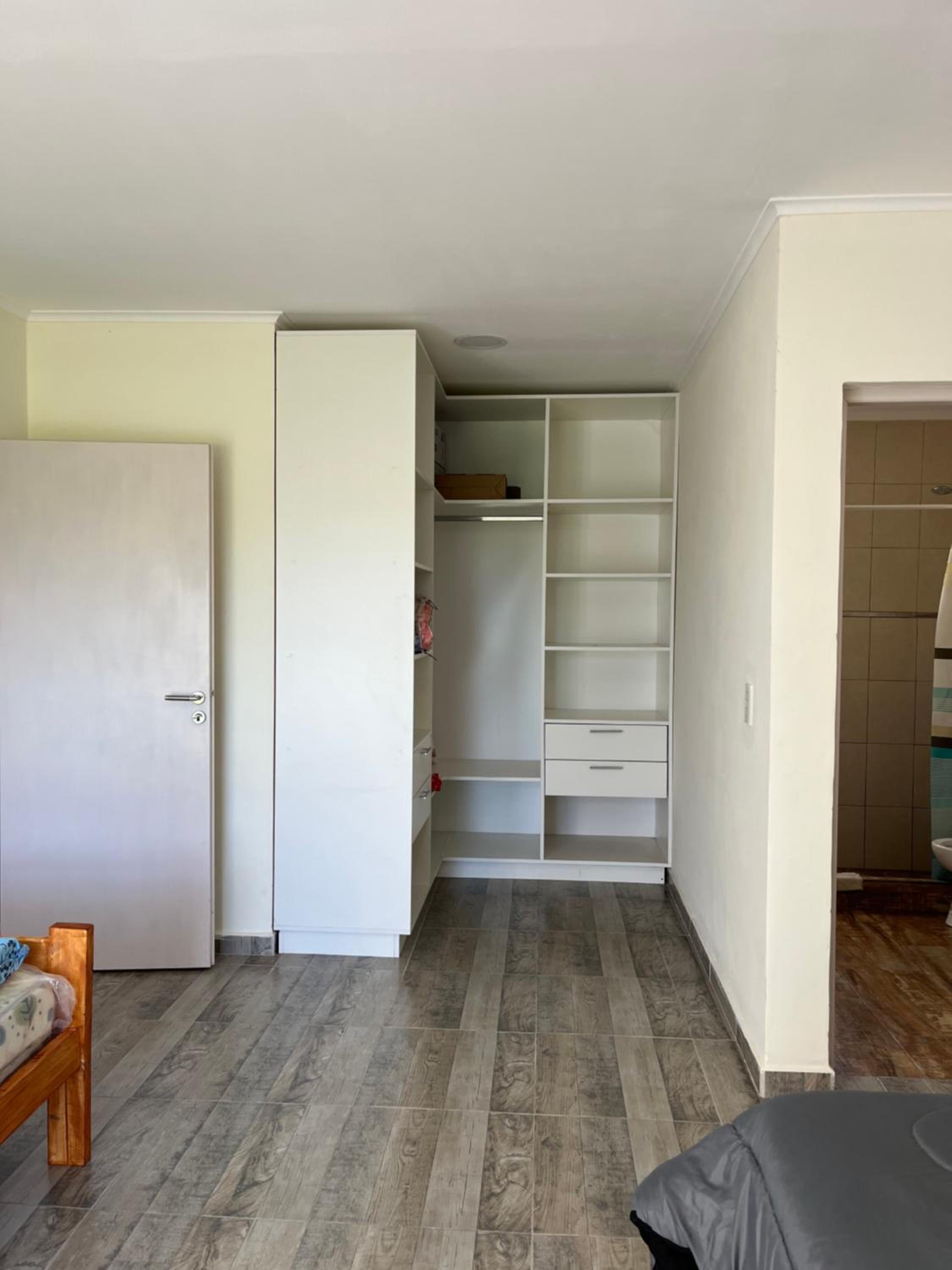 Casa Juako