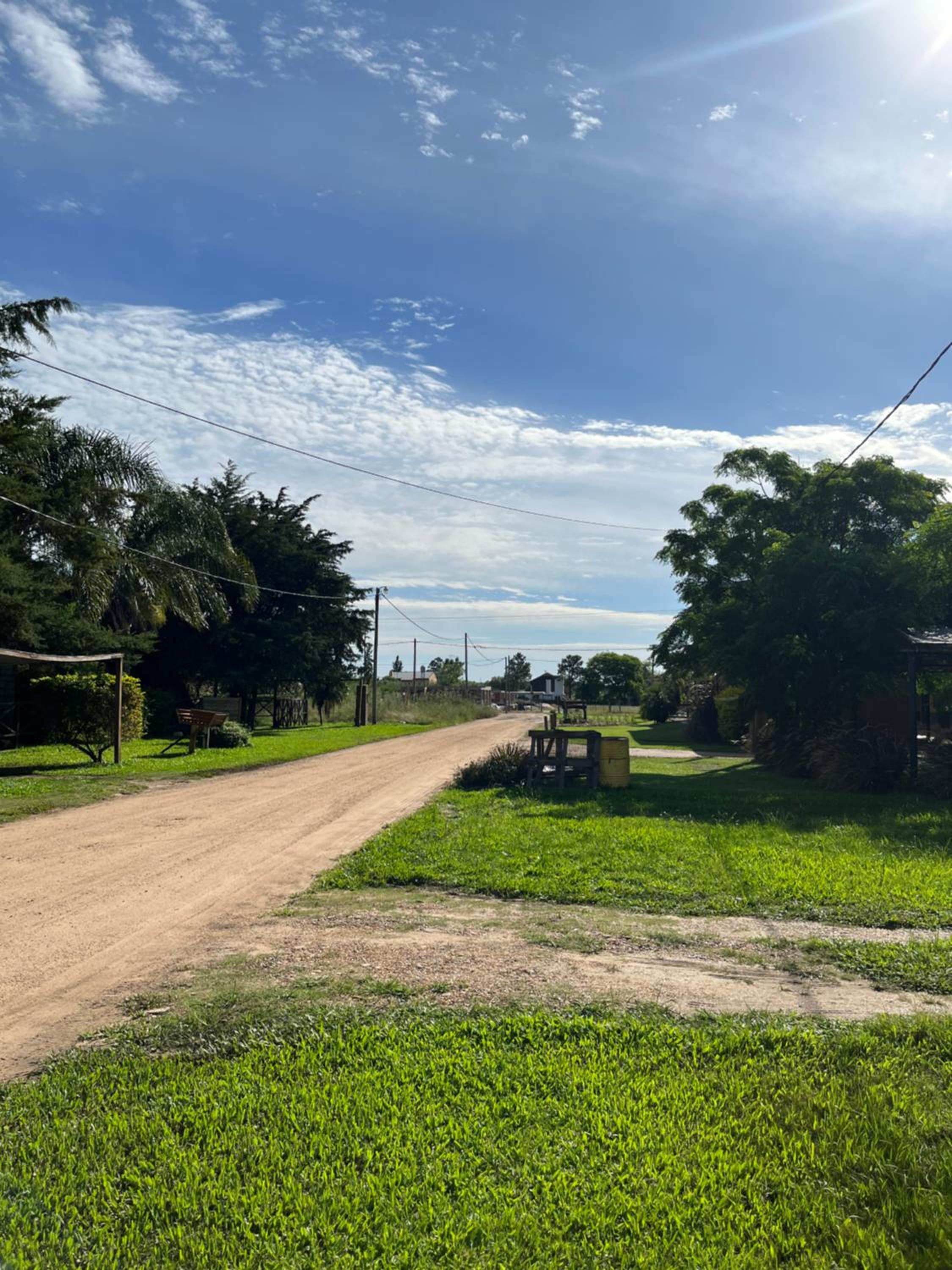 Casa Juako