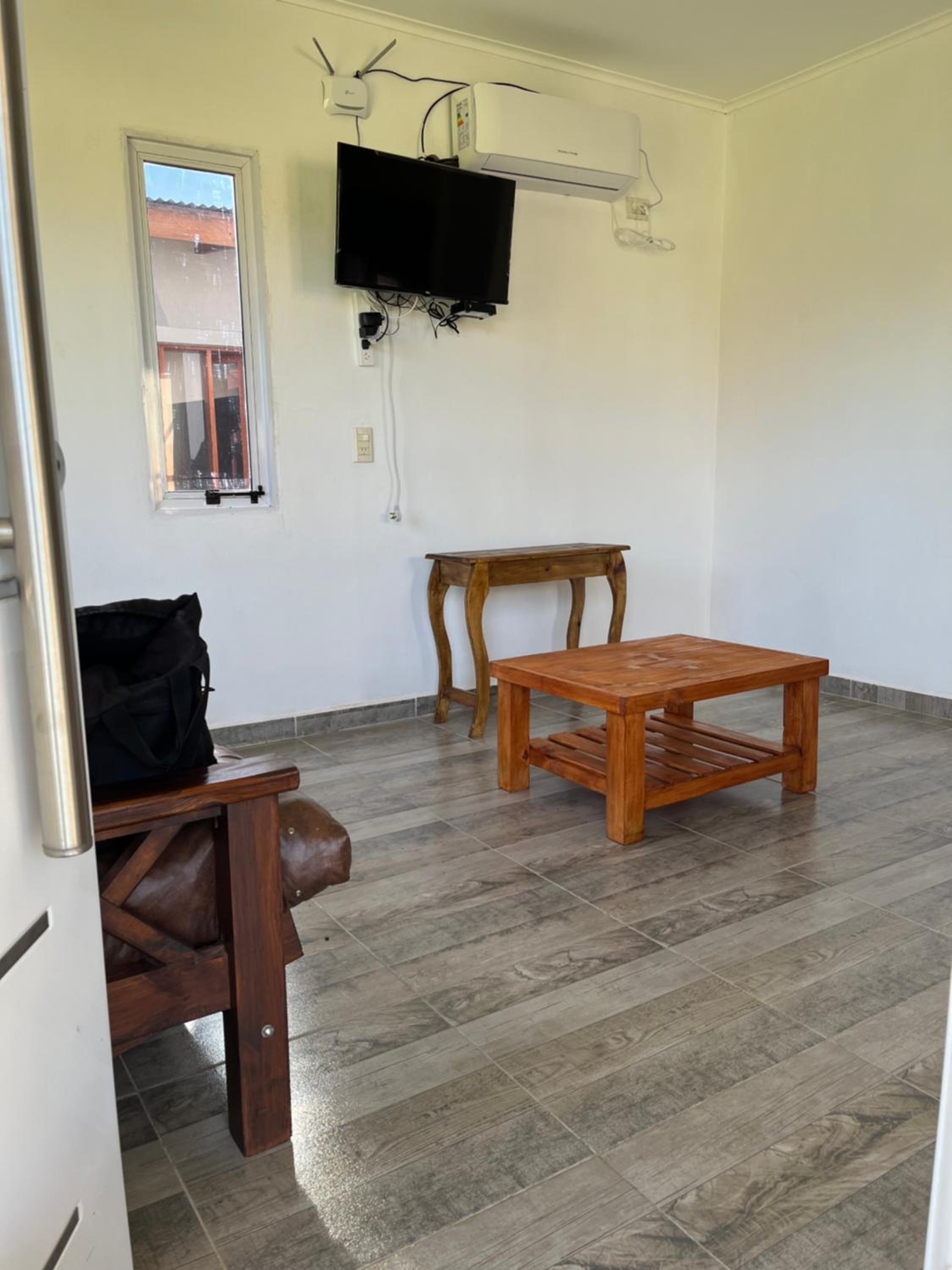 Casa Juako