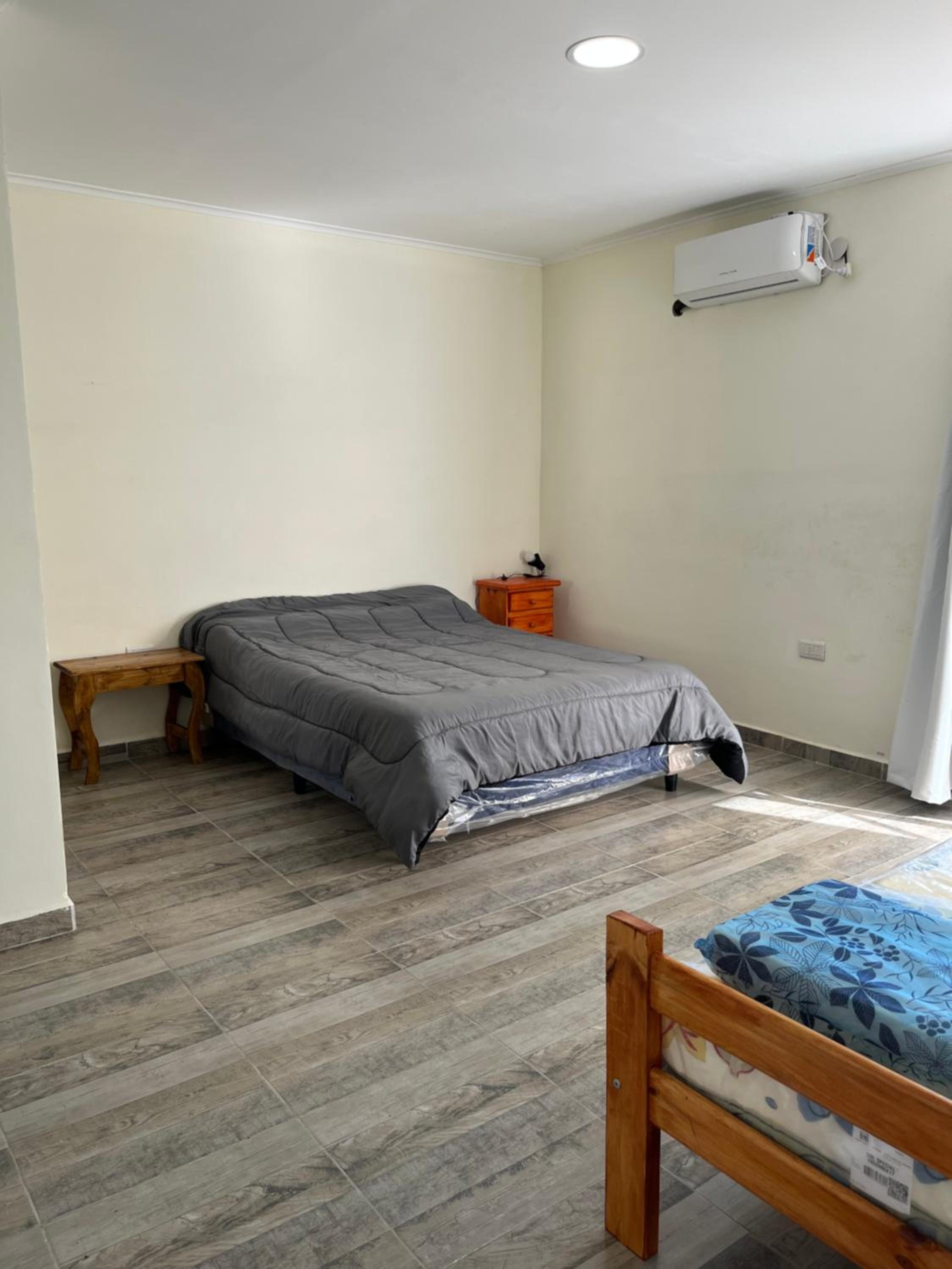 Casa Juako