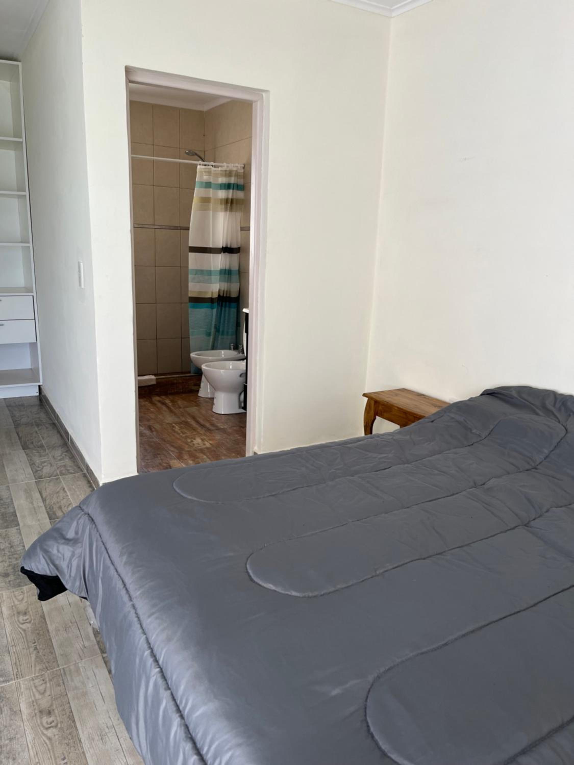 Casa Juako