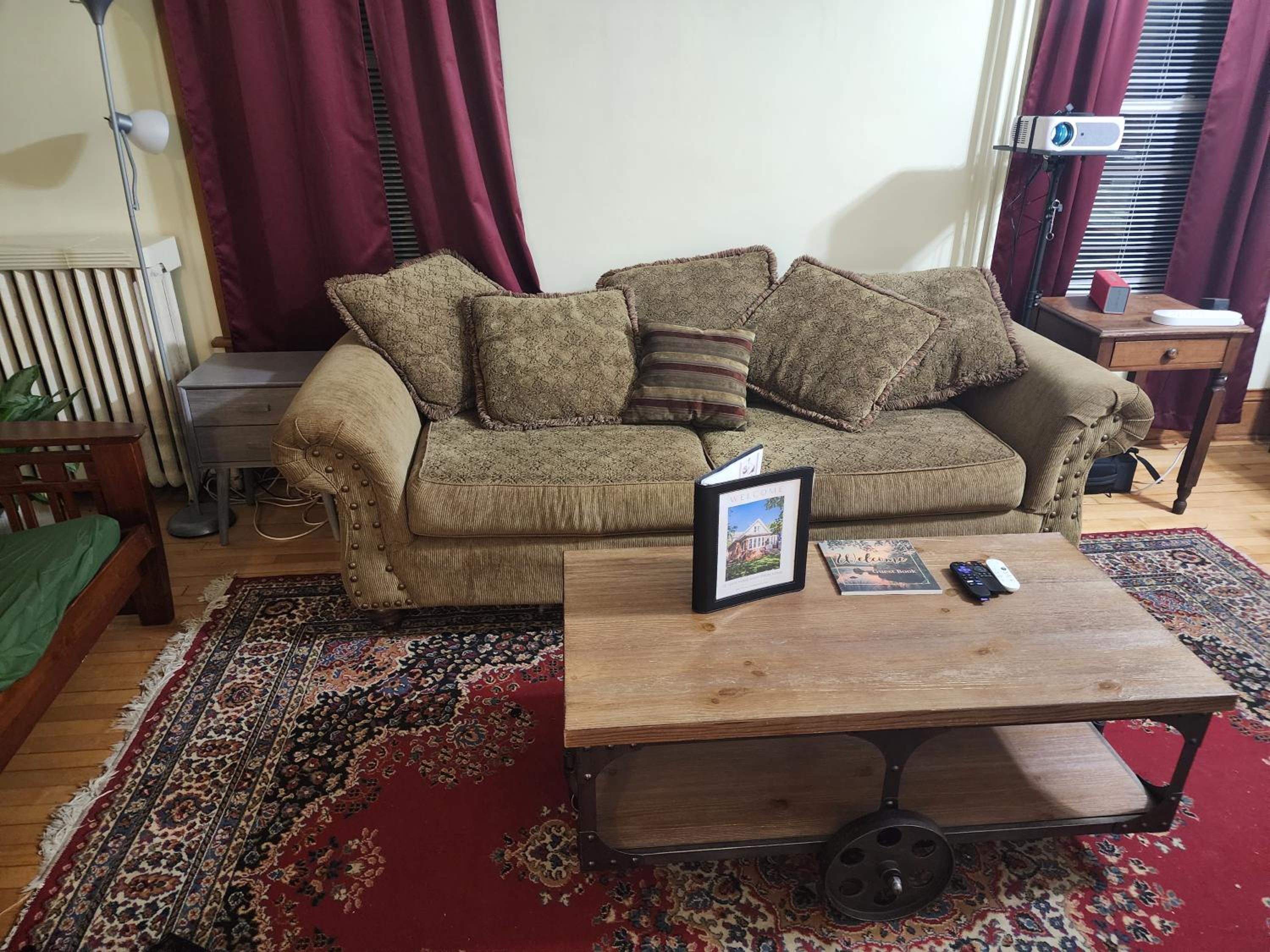 Photo 8