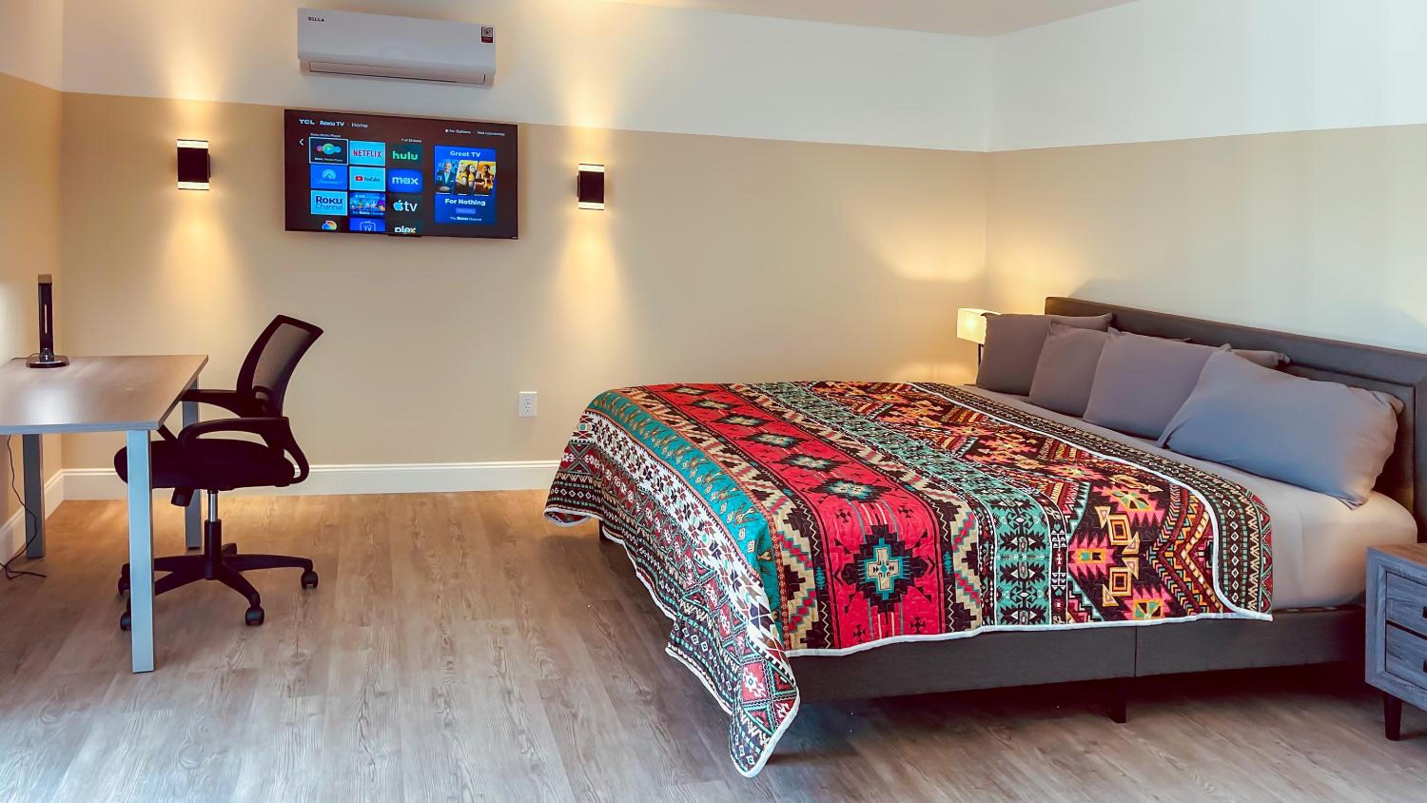 White Orchid Apartments, photo 44