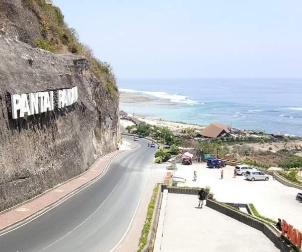 Lavanda guesthouse/homestay