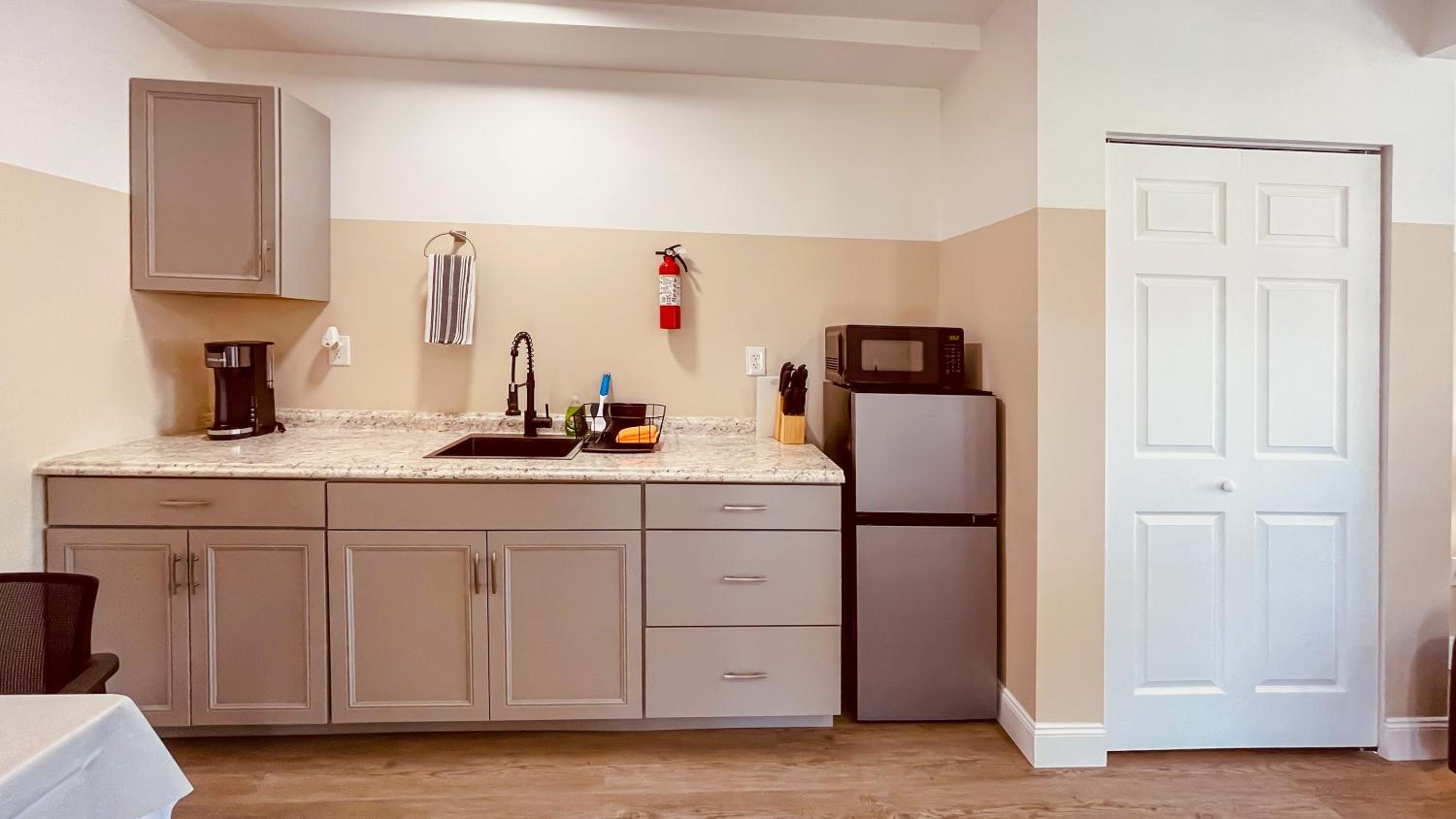 White Orchid Apartments, photo 20