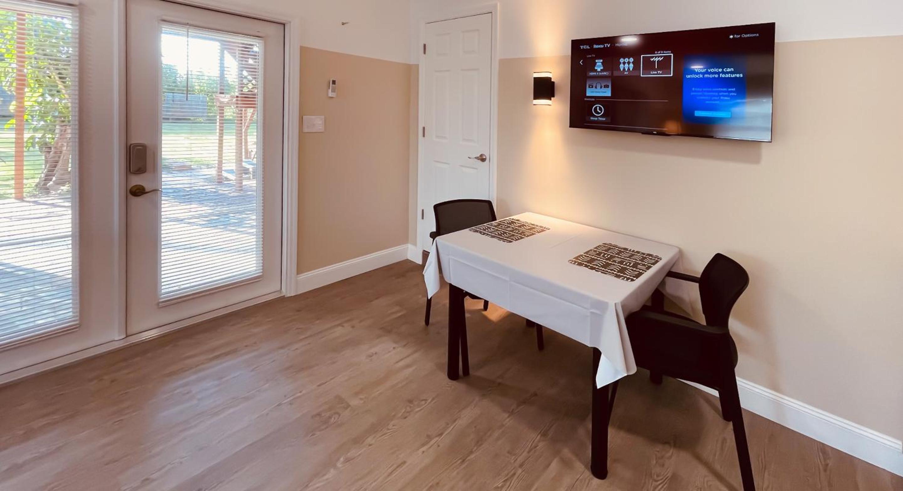 White Orchid Apartments, photo 12