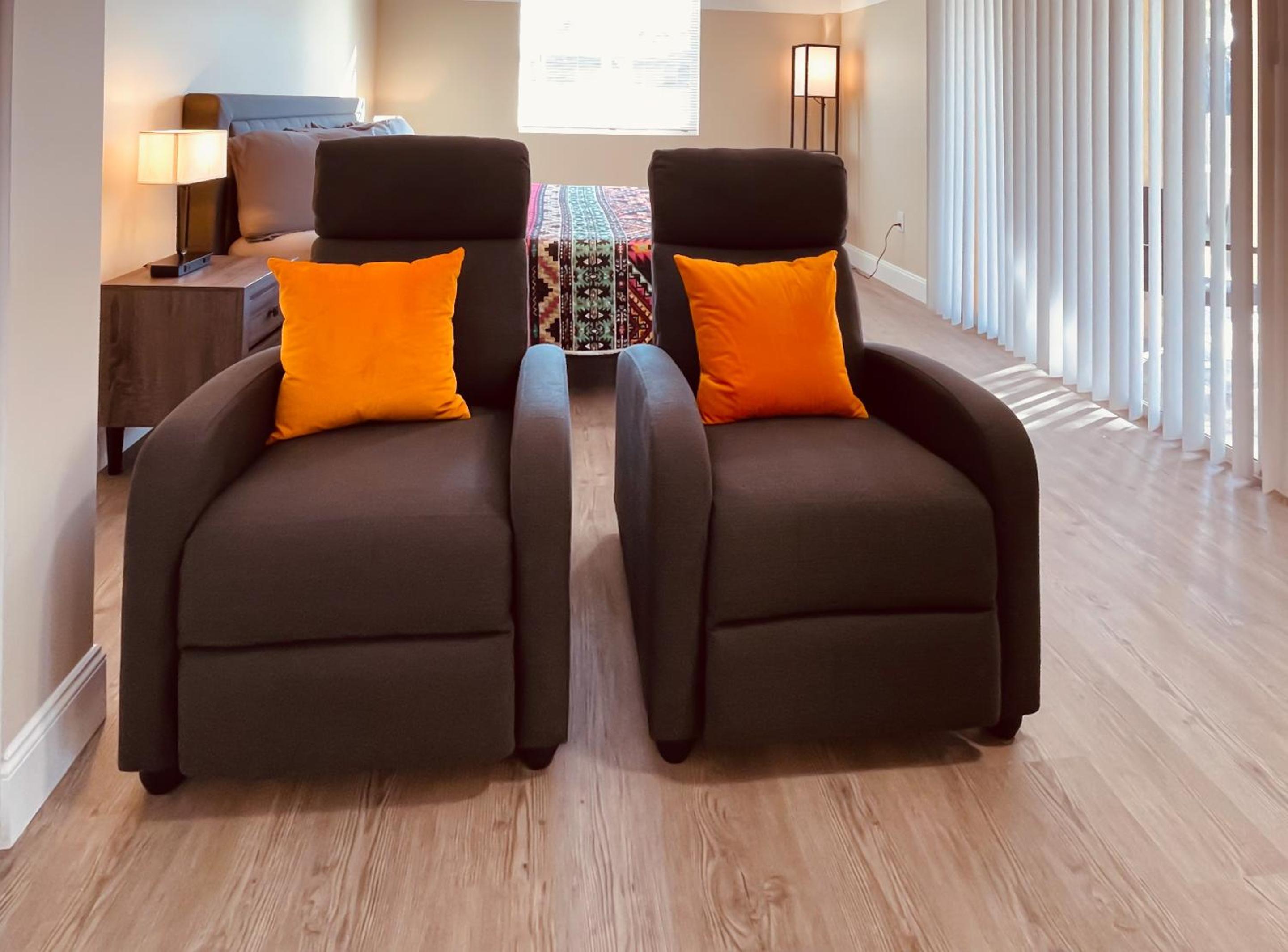 White Orchid Apartments, photo 34