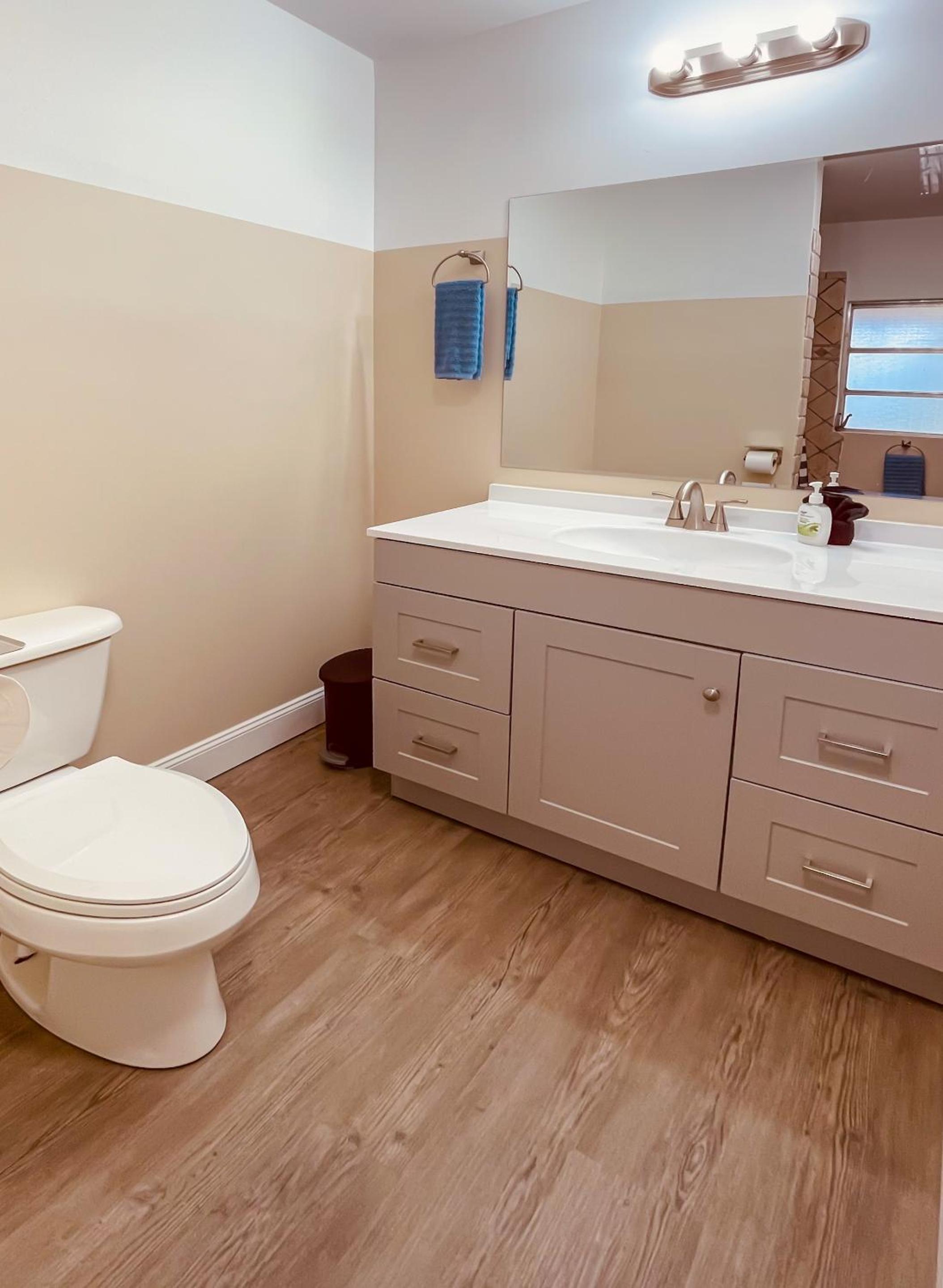 White Orchid Apartments, photo 50