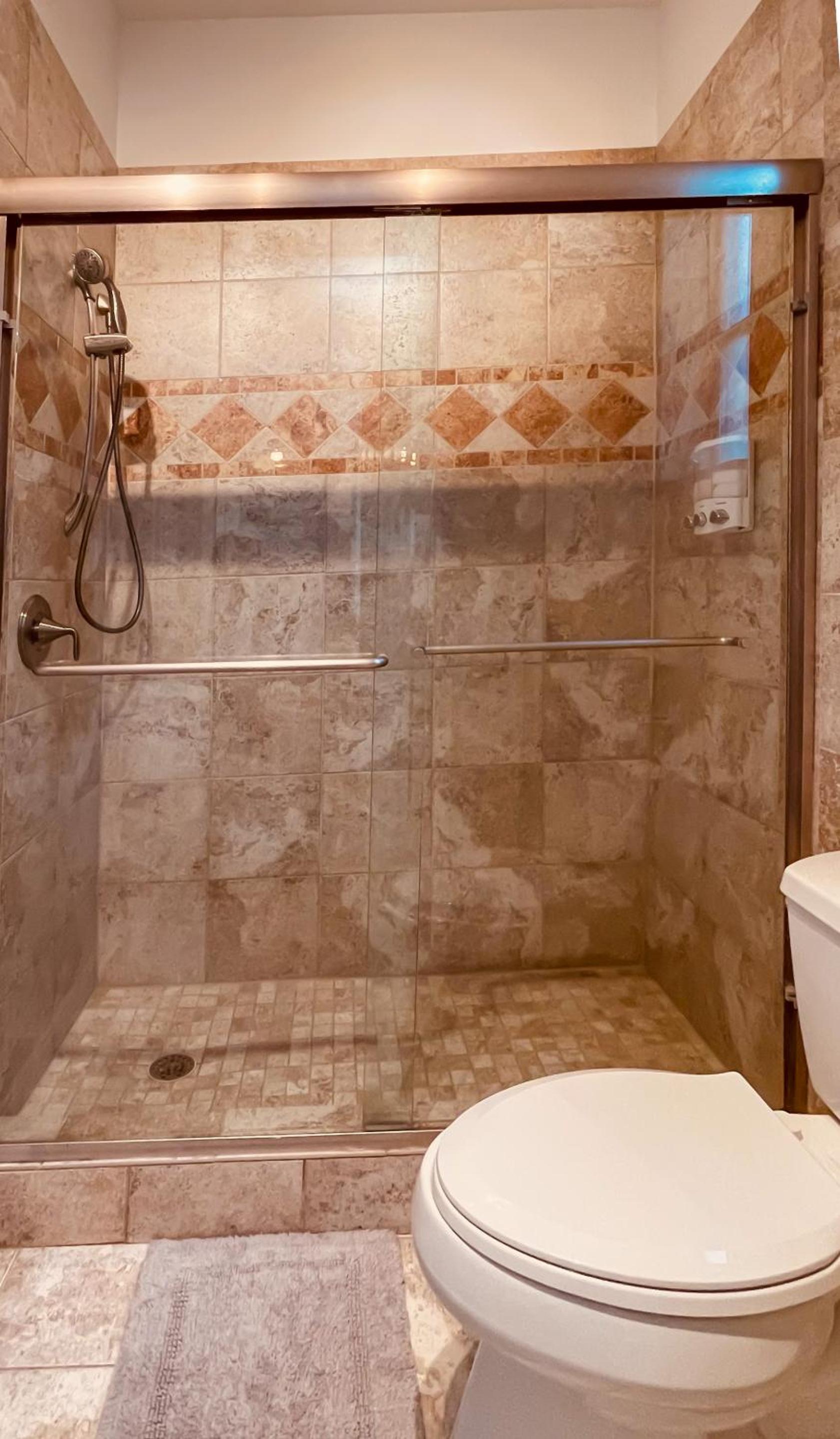 White Orchid Apartments, photo 45
