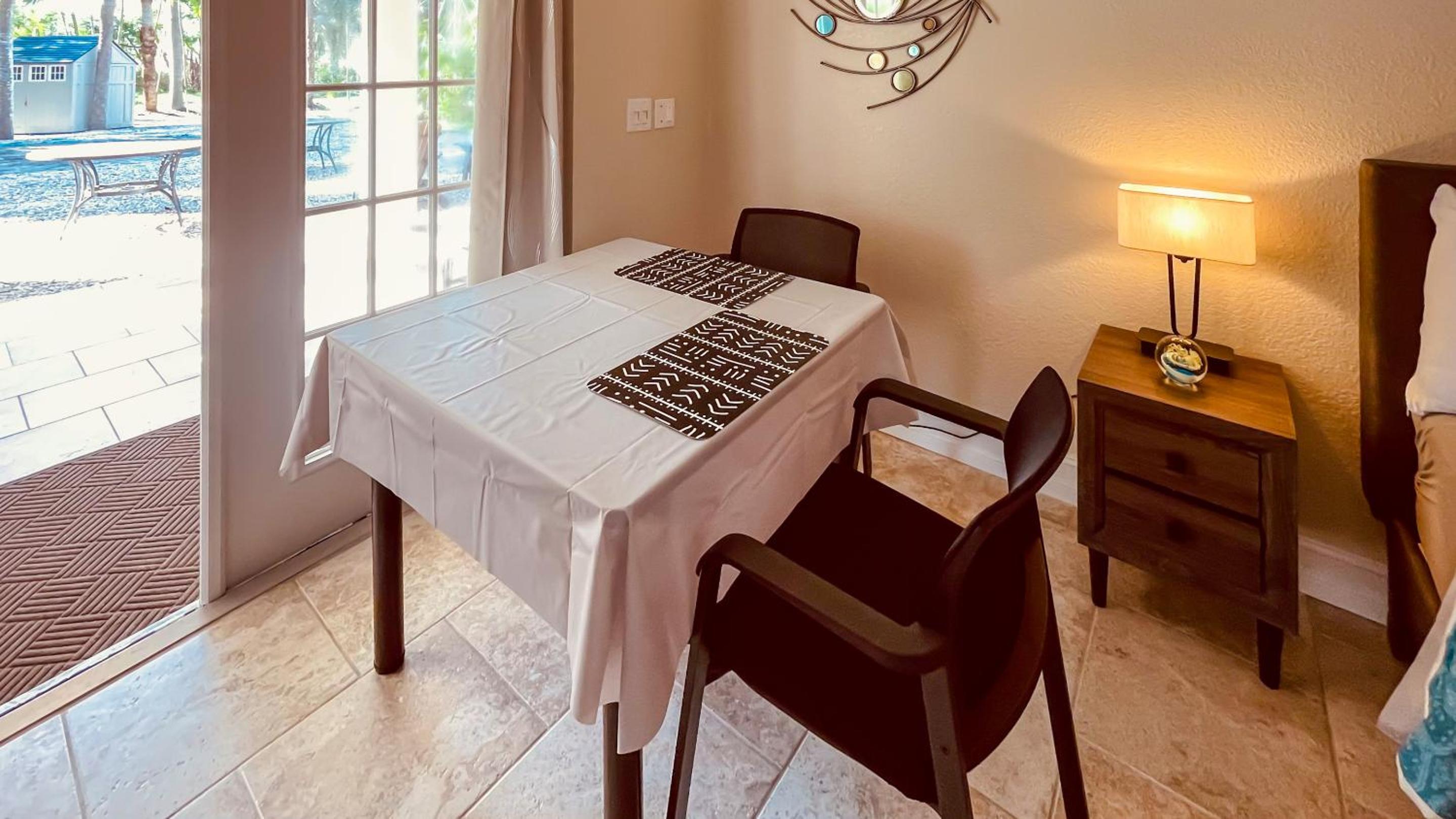 White Orchid Apartments, photo 38