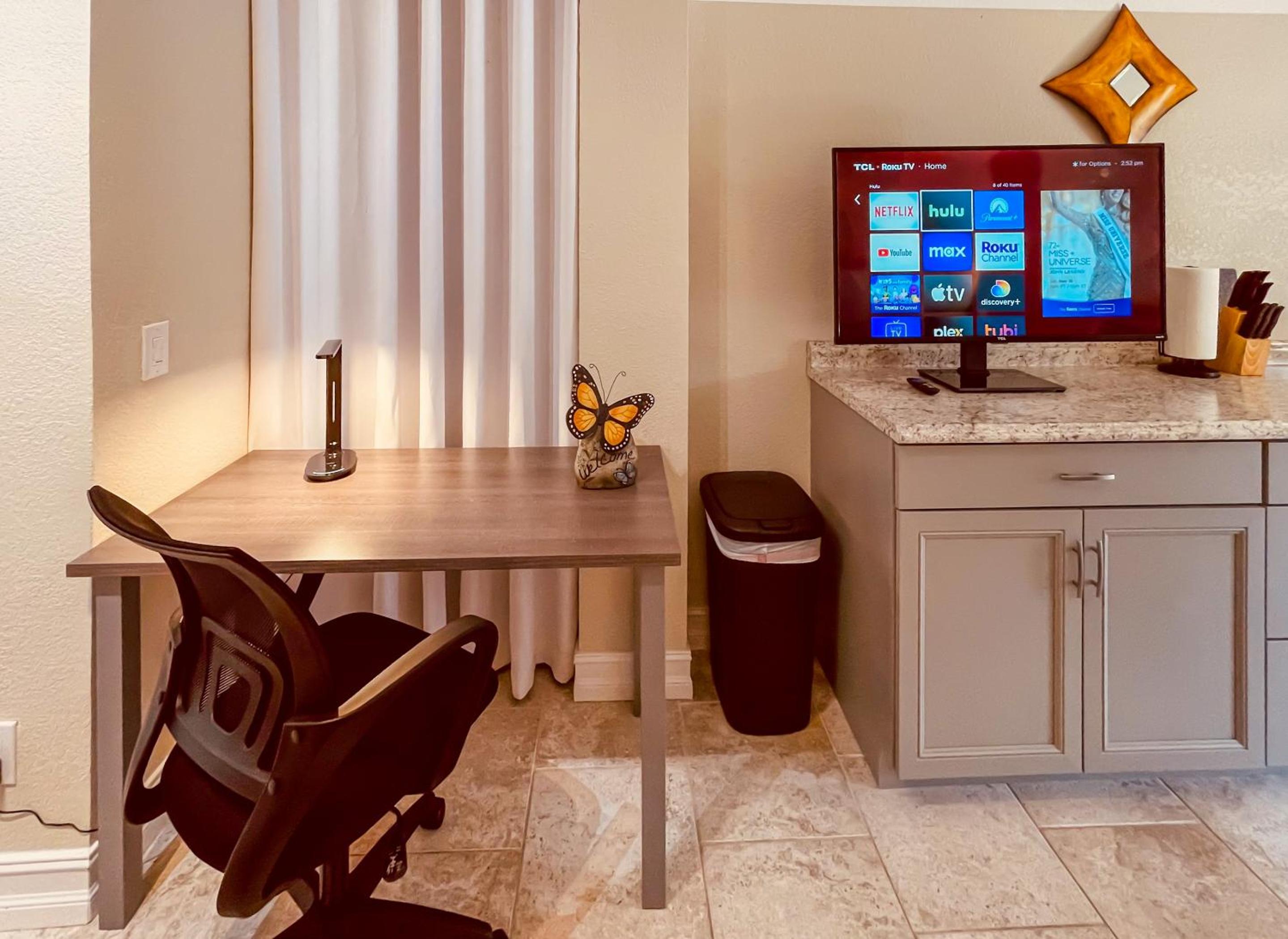White Orchid Apartments, photo 22