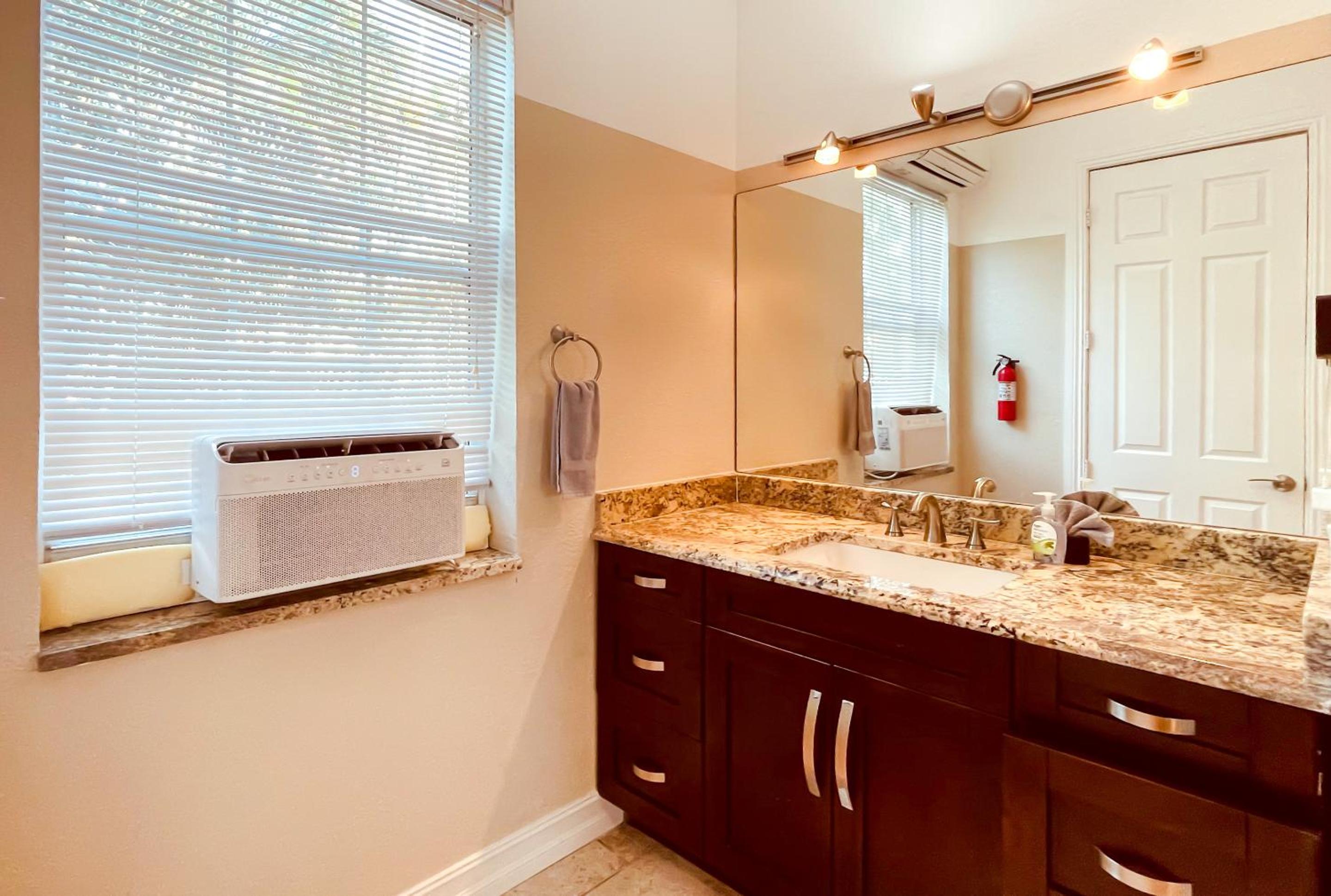 White Orchid Apartments, photo 48