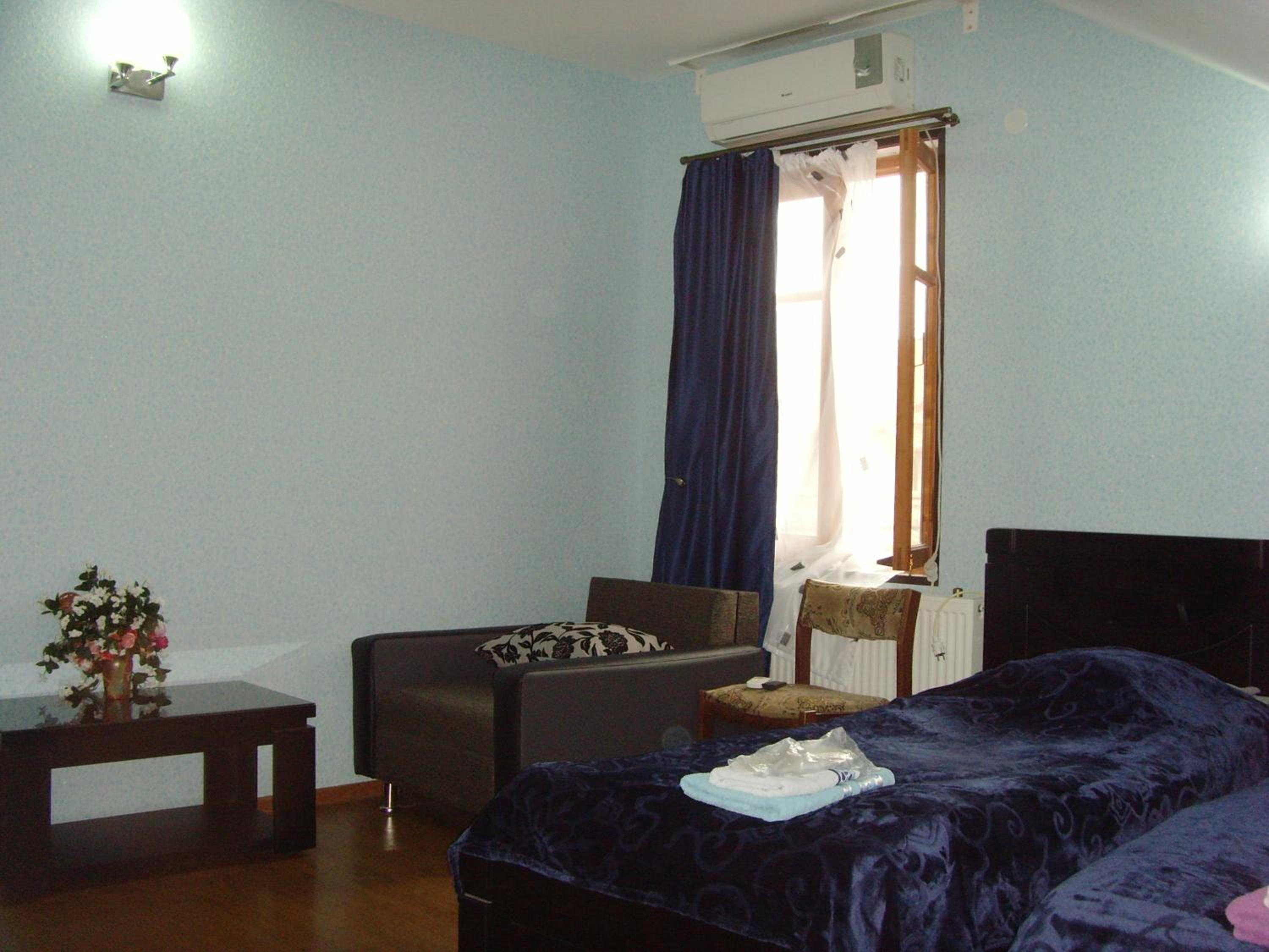 Photo 46