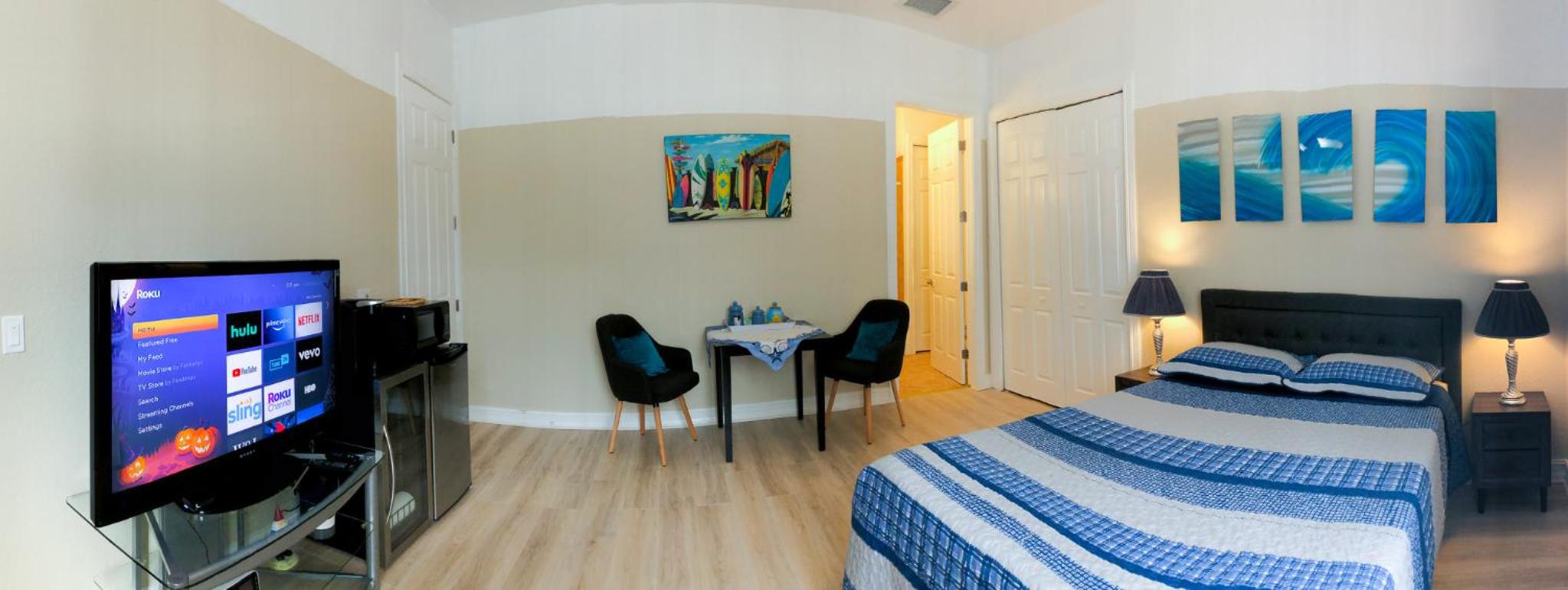 White Orchid Apartments, photo 26
