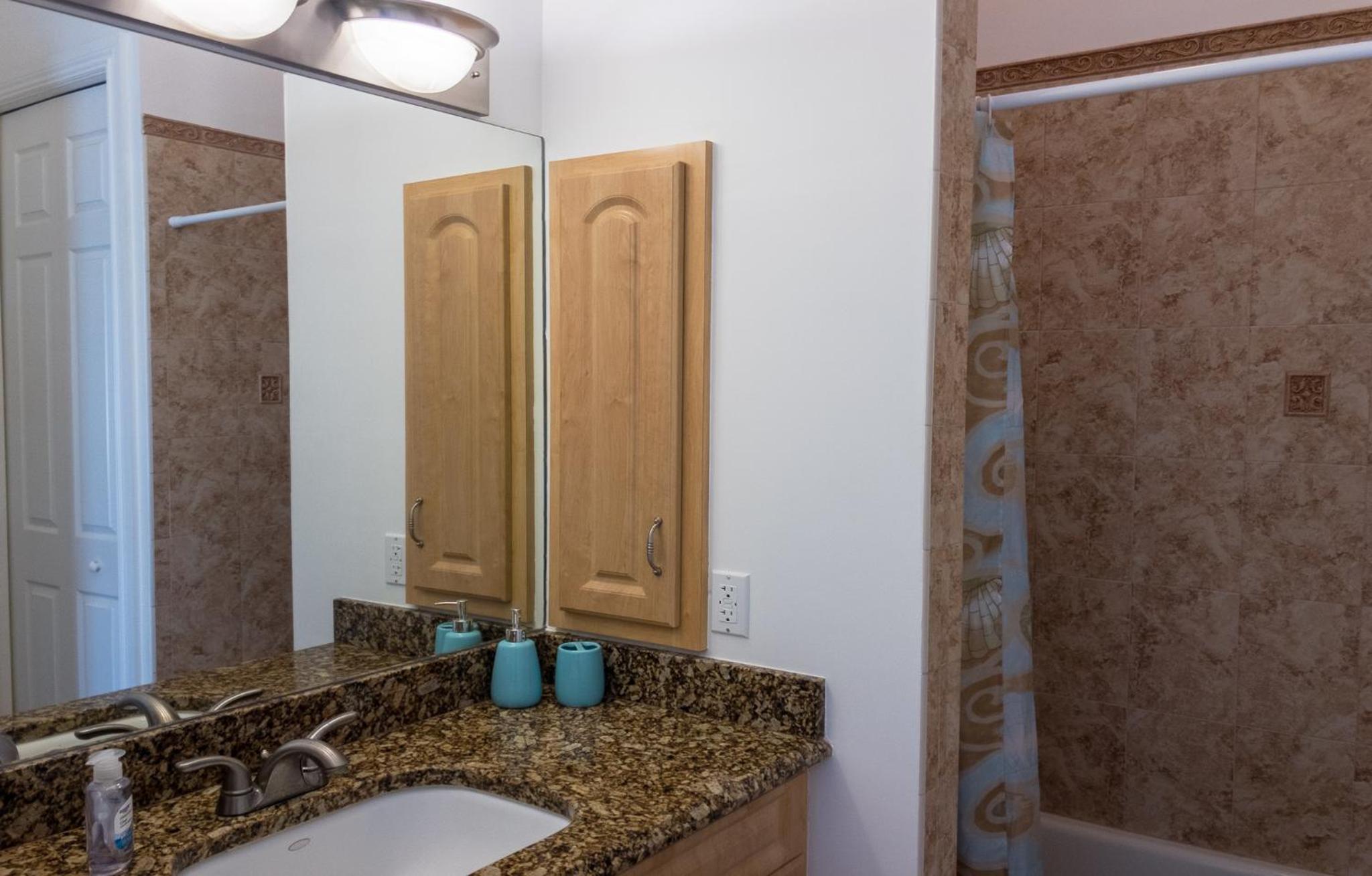 White Orchid Apartments, photo 13