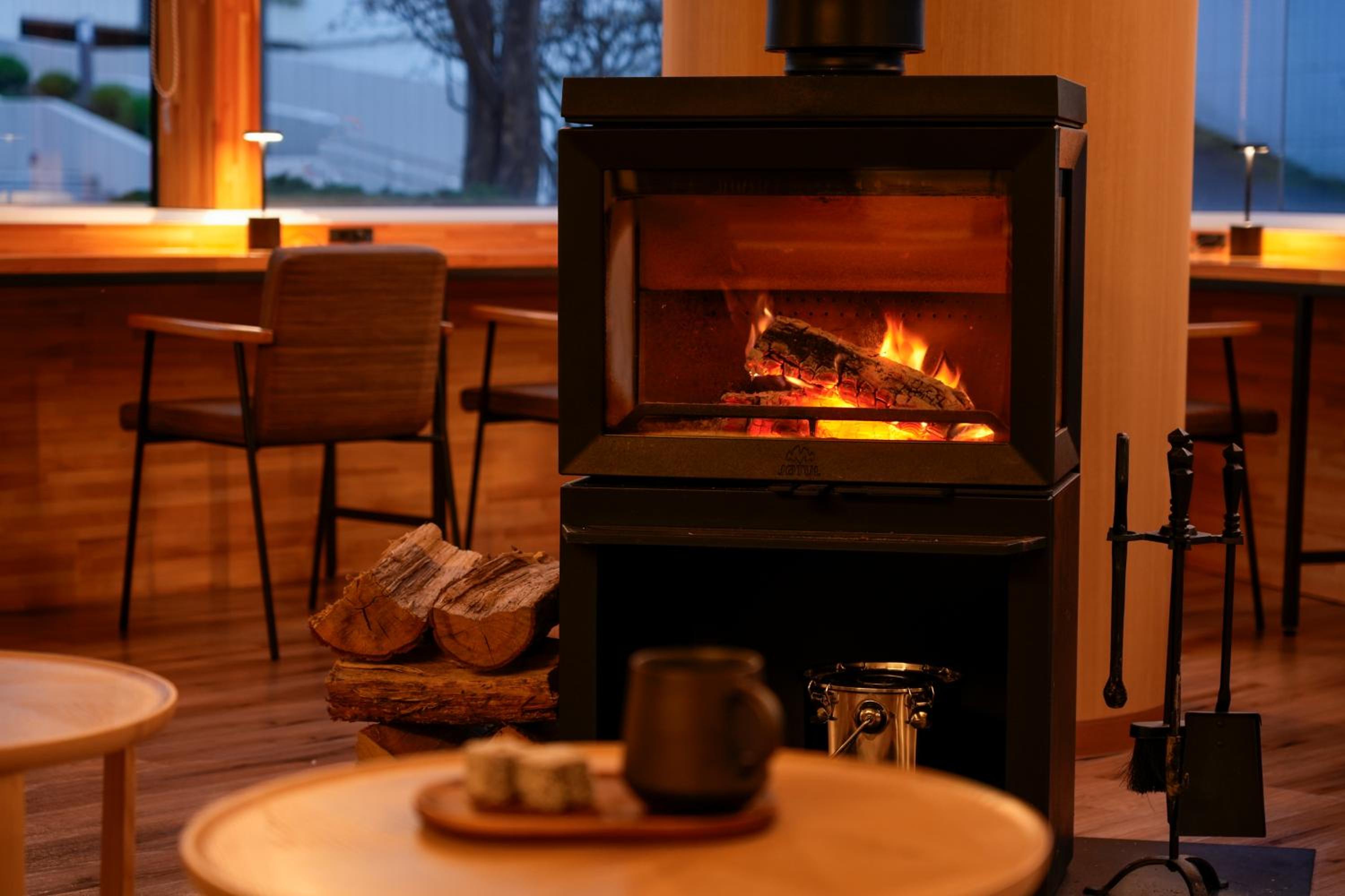 adex Inn