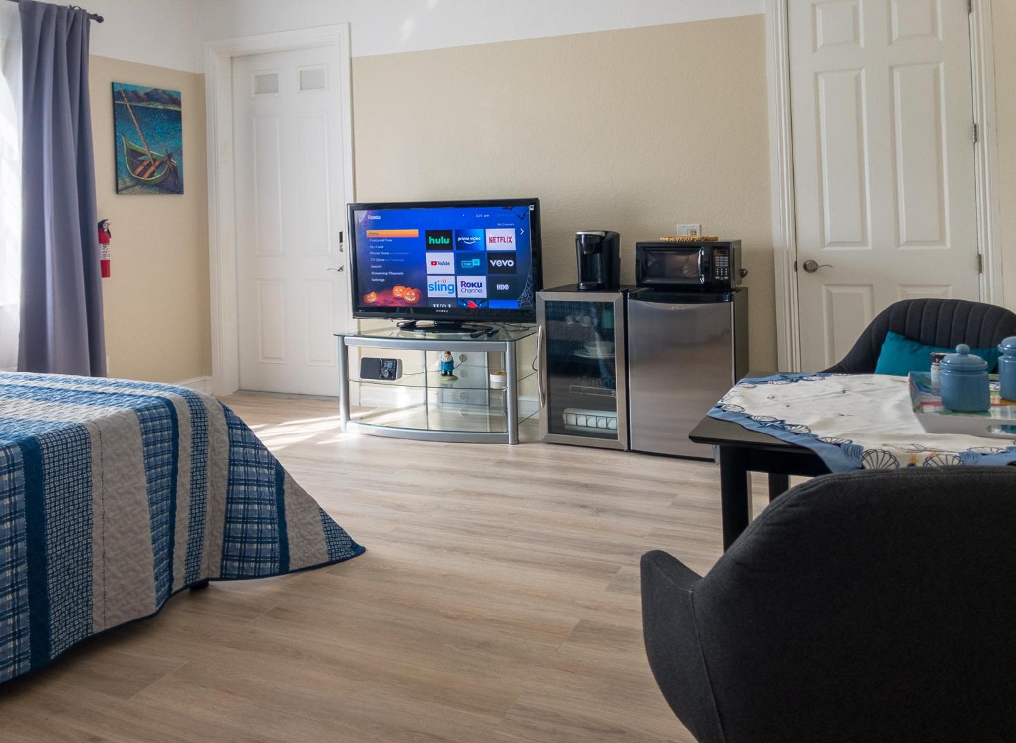 White Orchid Apartments, photo 27