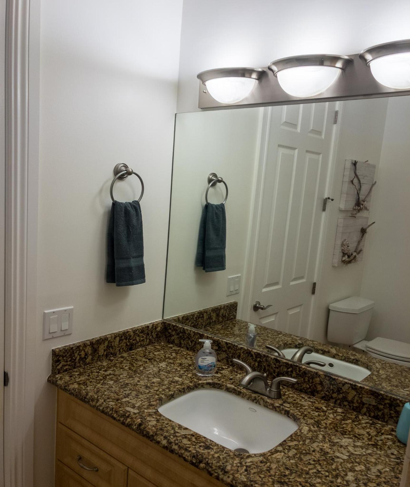 White Orchid Apartments, photo 11