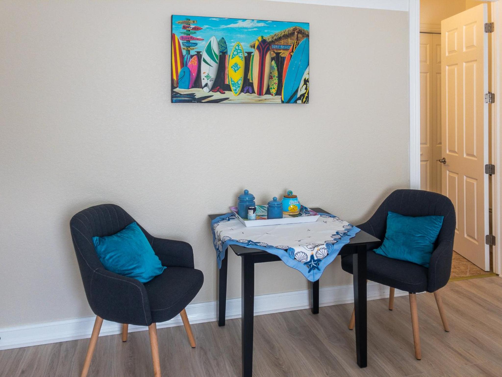 White Orchid Apartments, photo 36