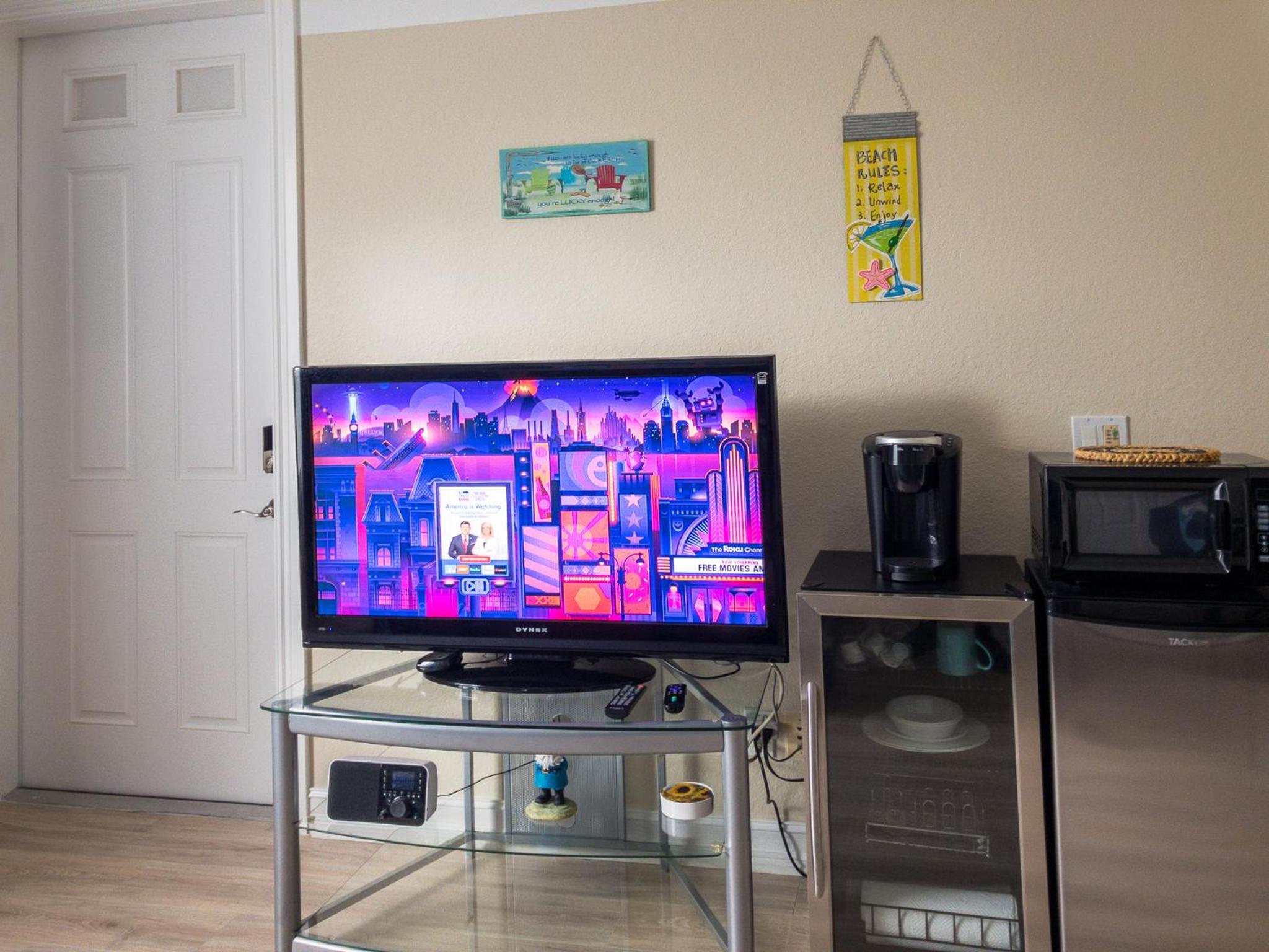 White Orchid Apartments, photo 35