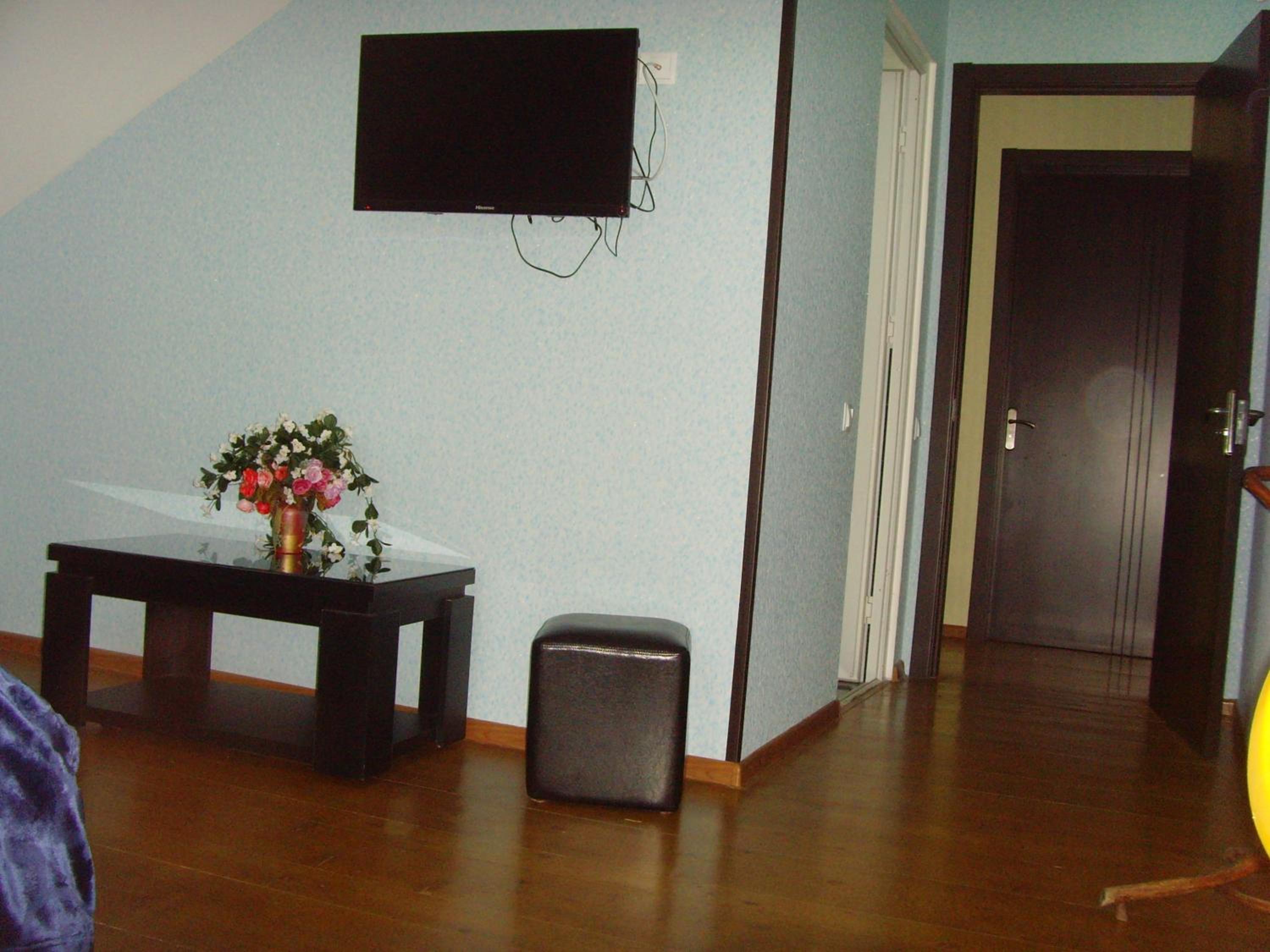 Photo 45